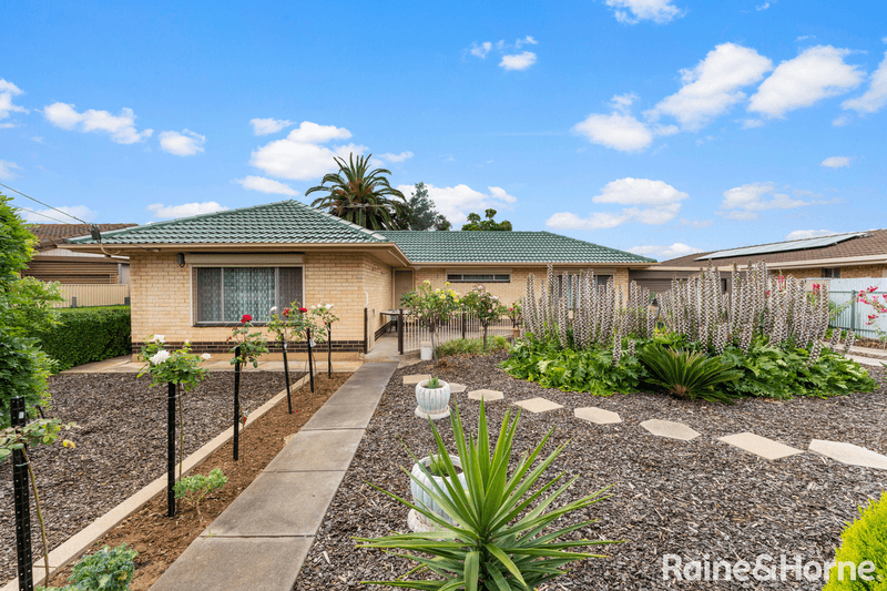 5 Electra Avenue, PARAFIELD GARDENS, SA 5107