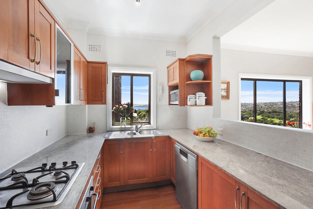 10/157 Victoria Road, BELLEVUE HILL, NSW 2023