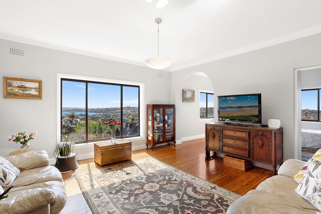 10/157 Victoria Road, BELLEVUE HILL, NSW 2023