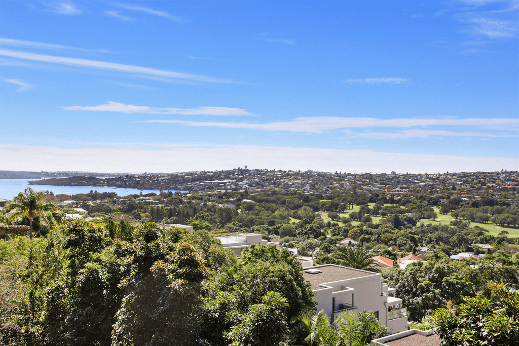 10/157 Victoria Road, BELLEVUE HILL, NSW 2023