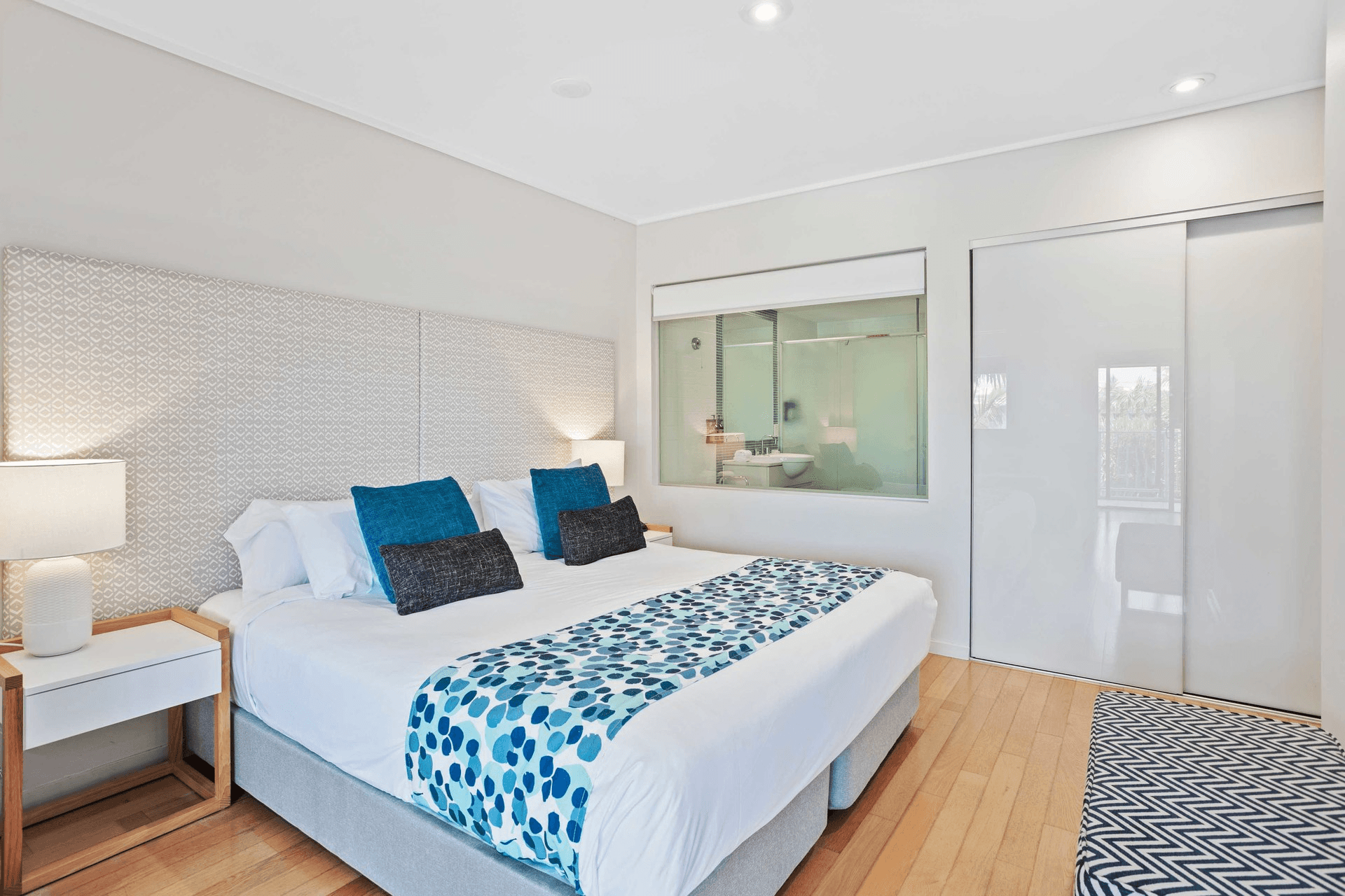 6319-20/1-25 Bells Boulevard, Kingscliff, NSW 2487