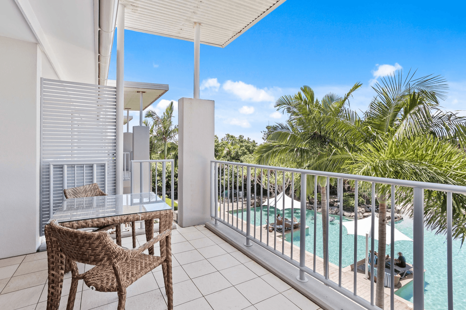 6319-20/1-25 Bells Boulevard, Kingscliff, NSW 2487