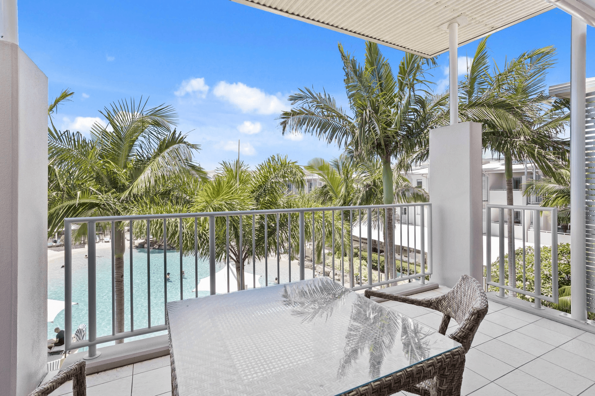 6319-20/1-25 Bells Boulevard, Kingscliff, NSW 2487