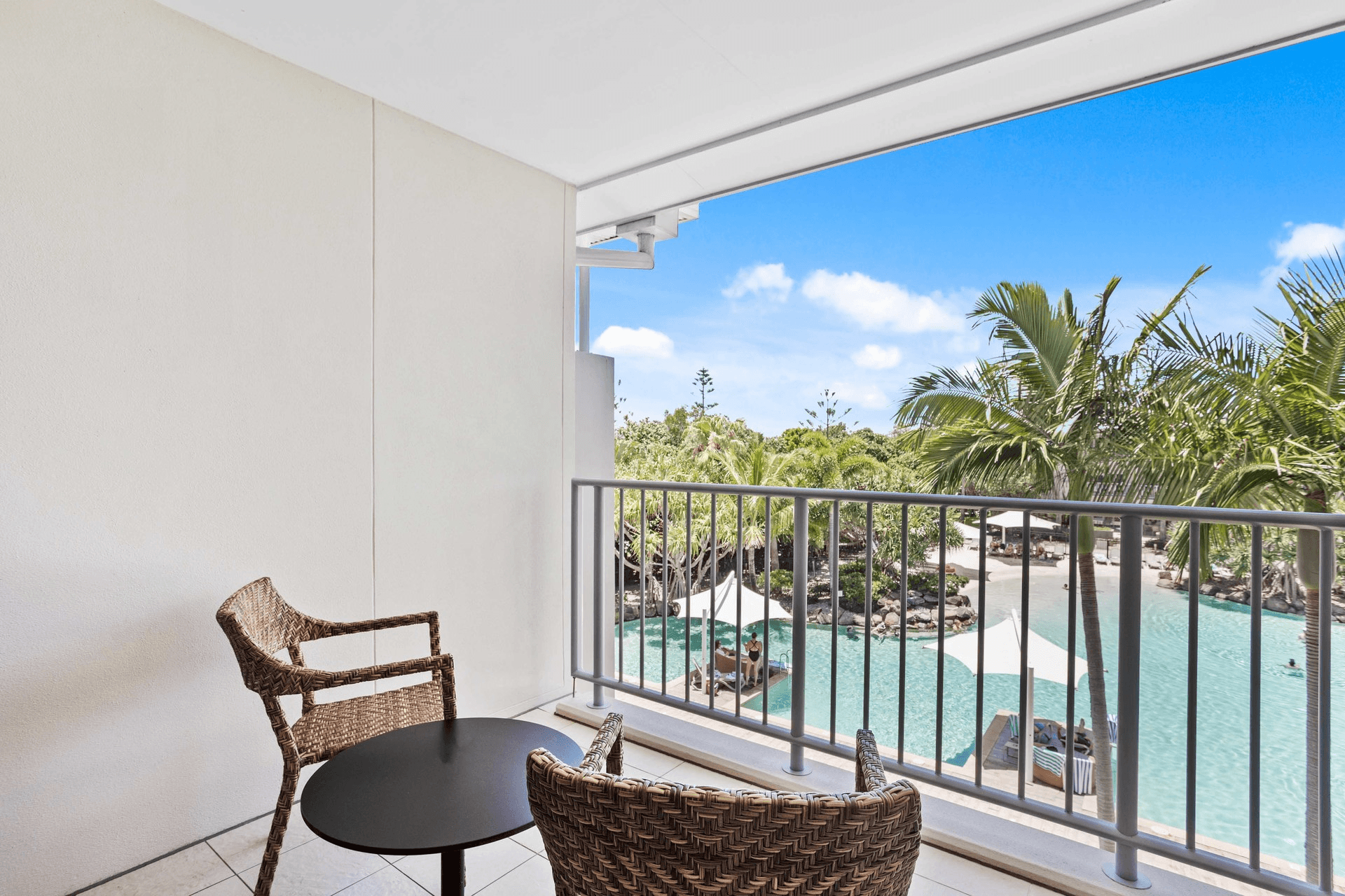 6319-20/1-25 Bells Boulevard, Kingscliff, NSW 2487