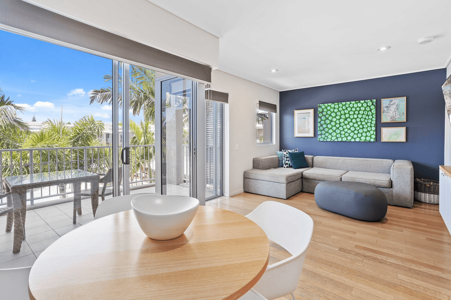 6319-20/1-25 Bells Boulevard, Kingscliff, NSW 2487