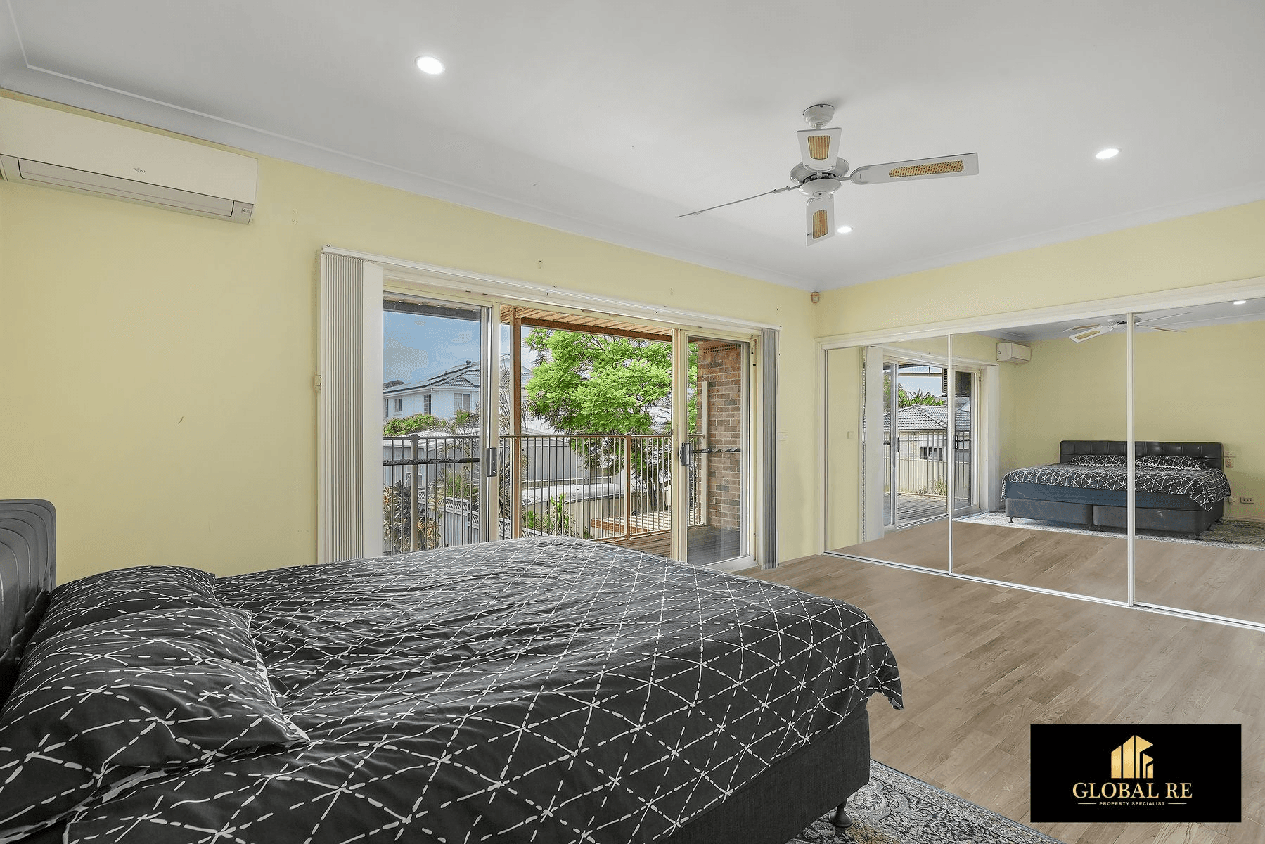 1/30 Water Street, Cabramatta West, NSW 2166