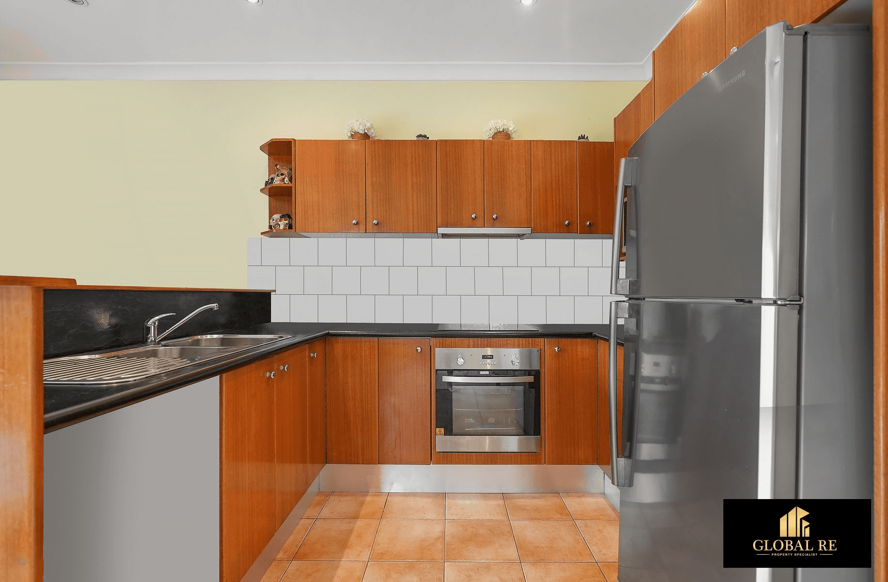 1/30 Water Street, Cabramatta West, NSW 2166