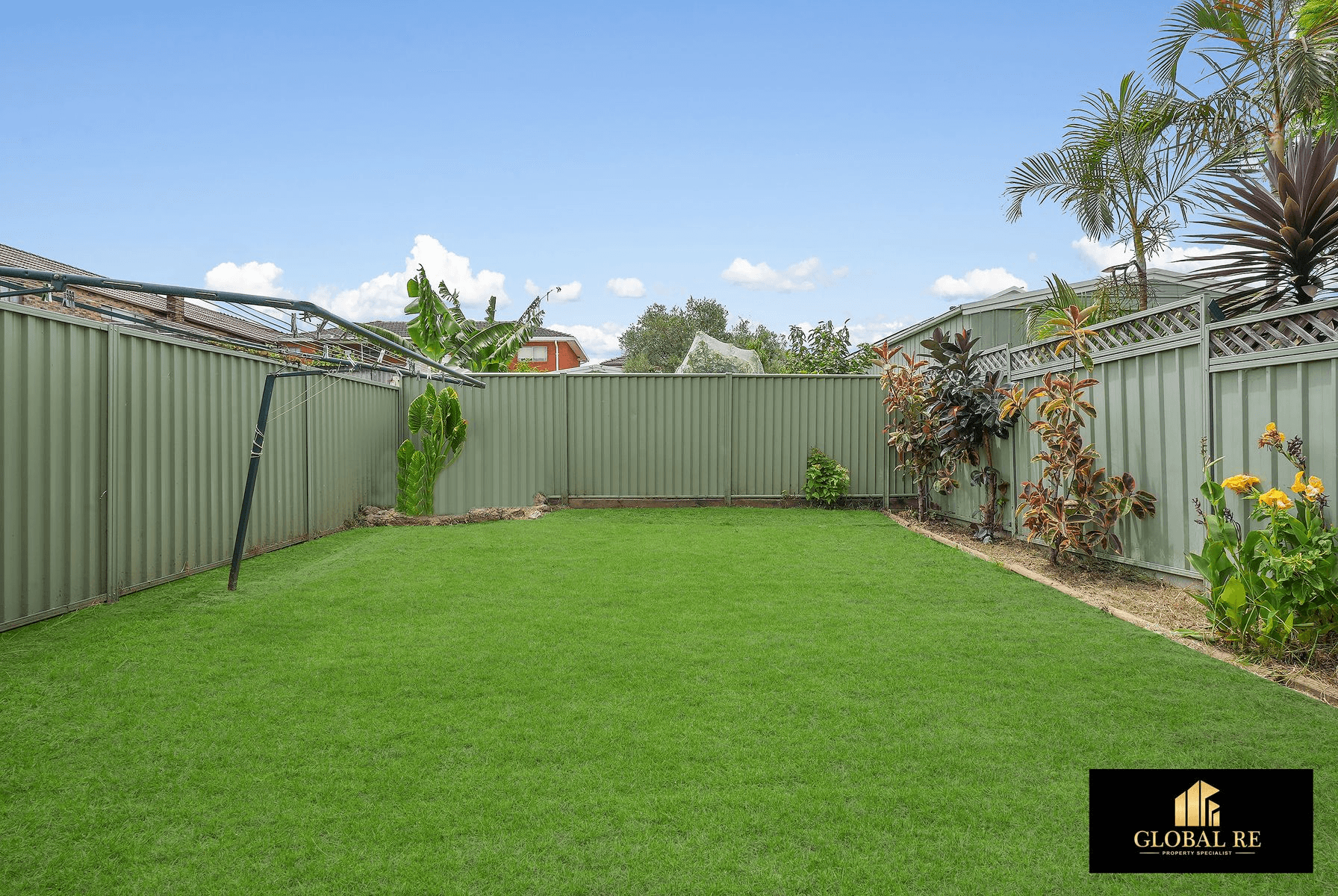 1/30 Water Street, Cabramatta West, NSW 2166