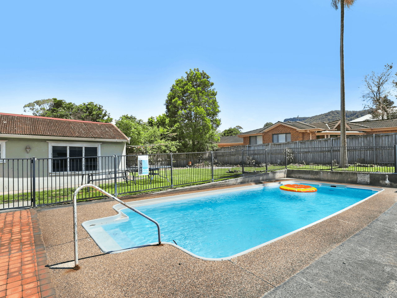 12 Channon Street, RUSSELL VALE, NSW 2517