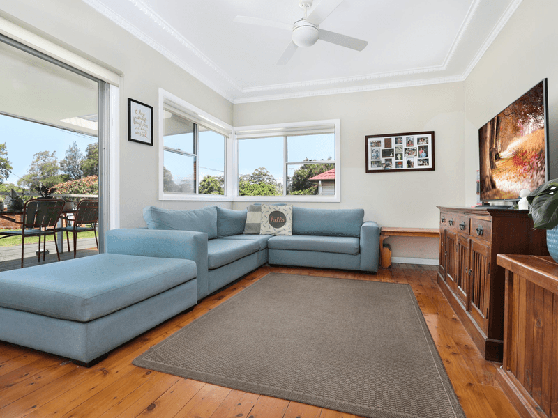 12 Channon Street, RUSSELL VALE, NSW 2517