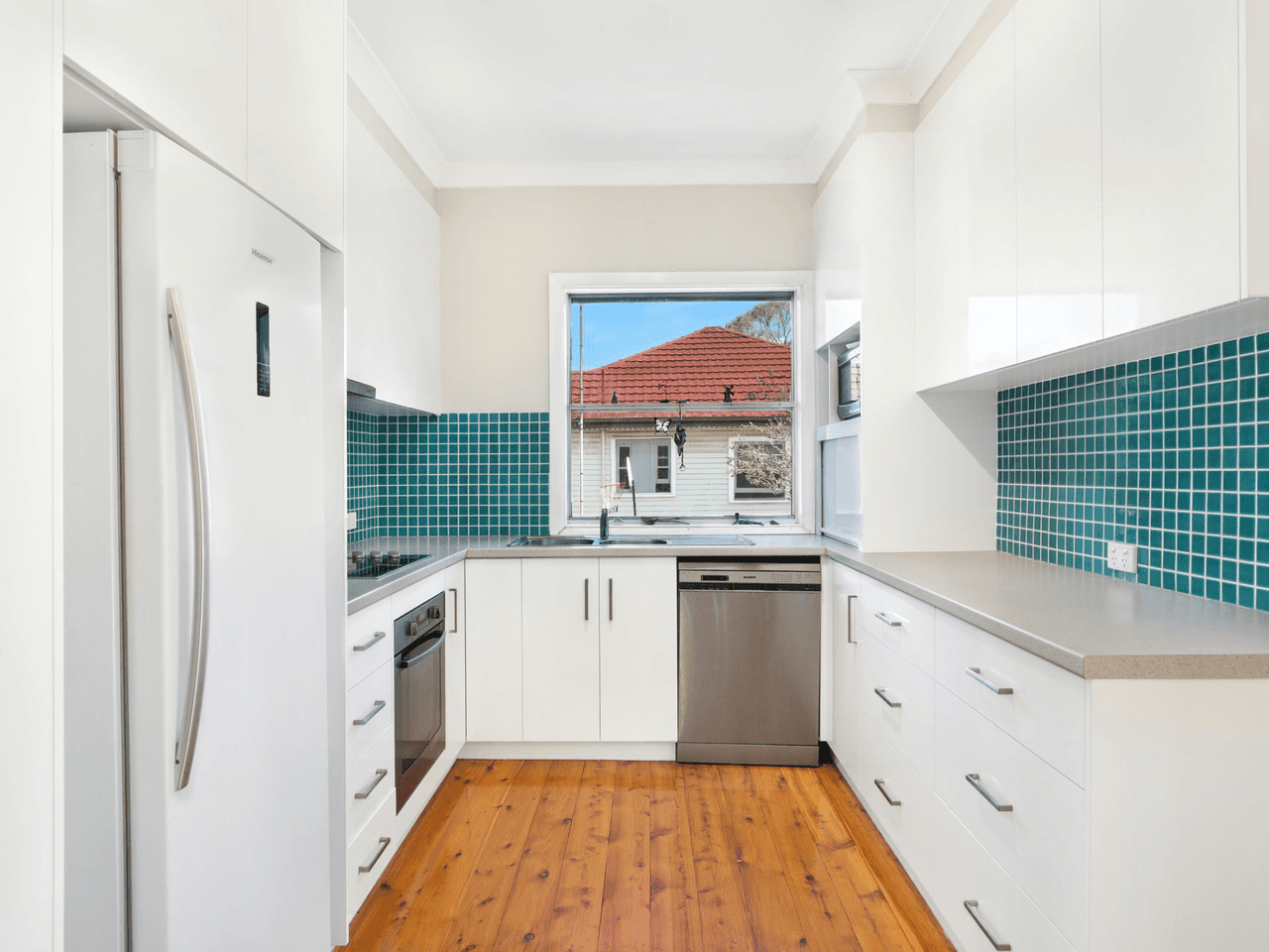 12 Channon Street, RUSSELL VALE, NSW 2517