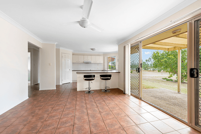 368 Old Toowoomba Road, PLACID HILLS, QLD 4343