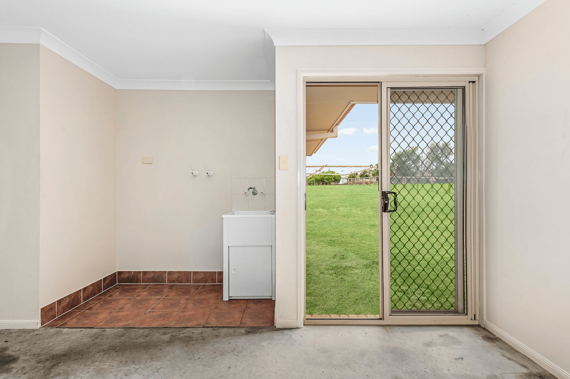 368 Old Toowoomba Road, PLACID HILLS, QLD 4343