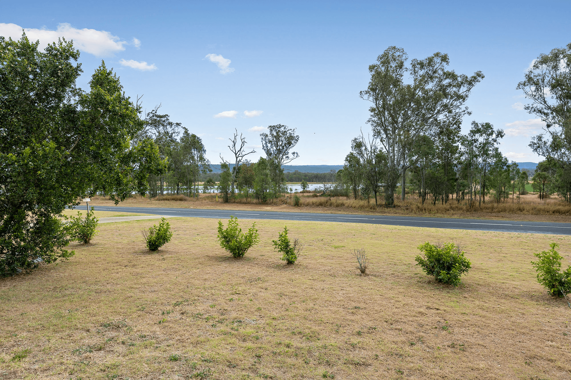 368 Old Toowoomba Road, PLACID HILLS, QLD 4343