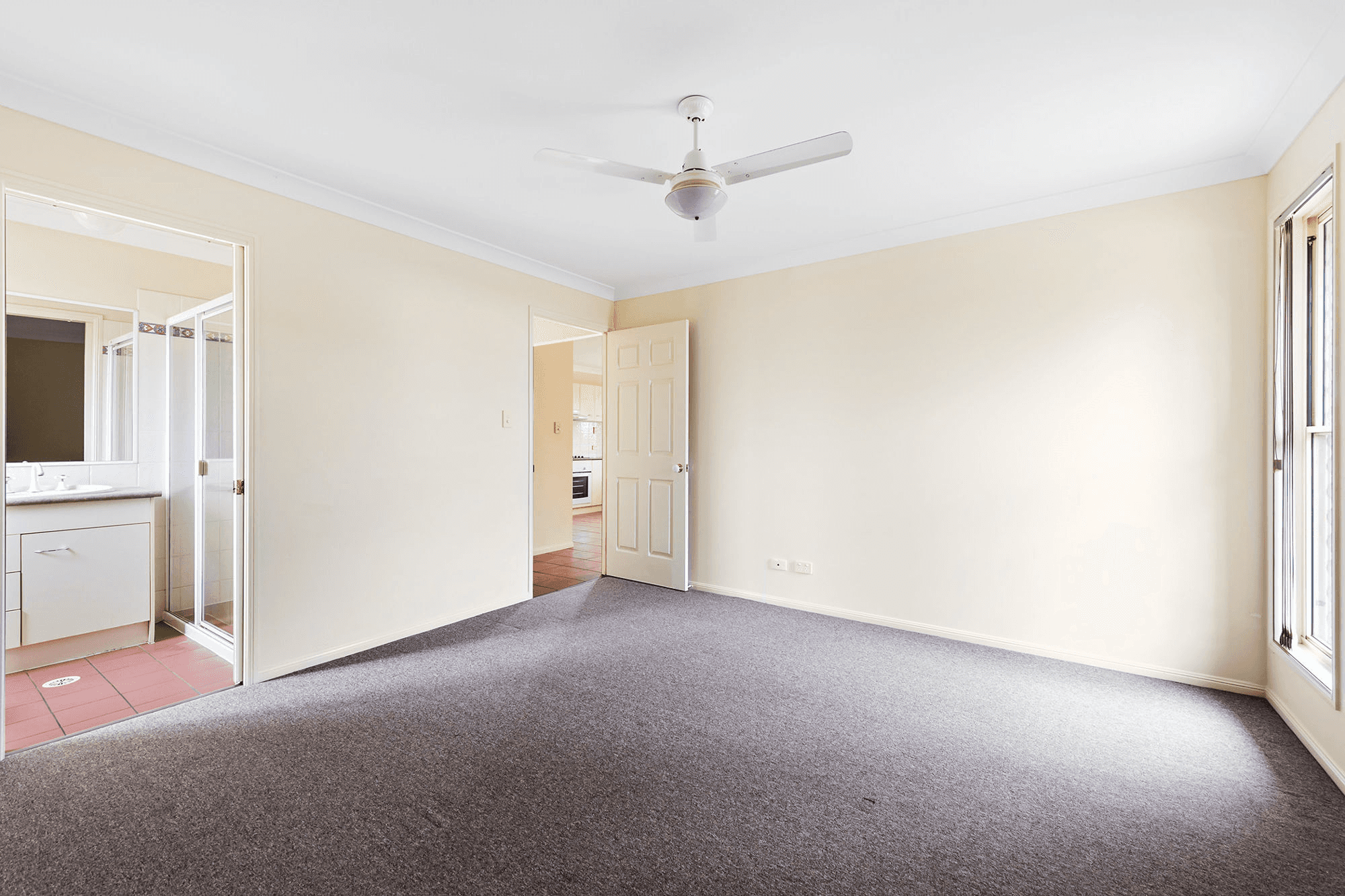 368 Old Toowoomba Road, PLACID HILLS, QLD 4343