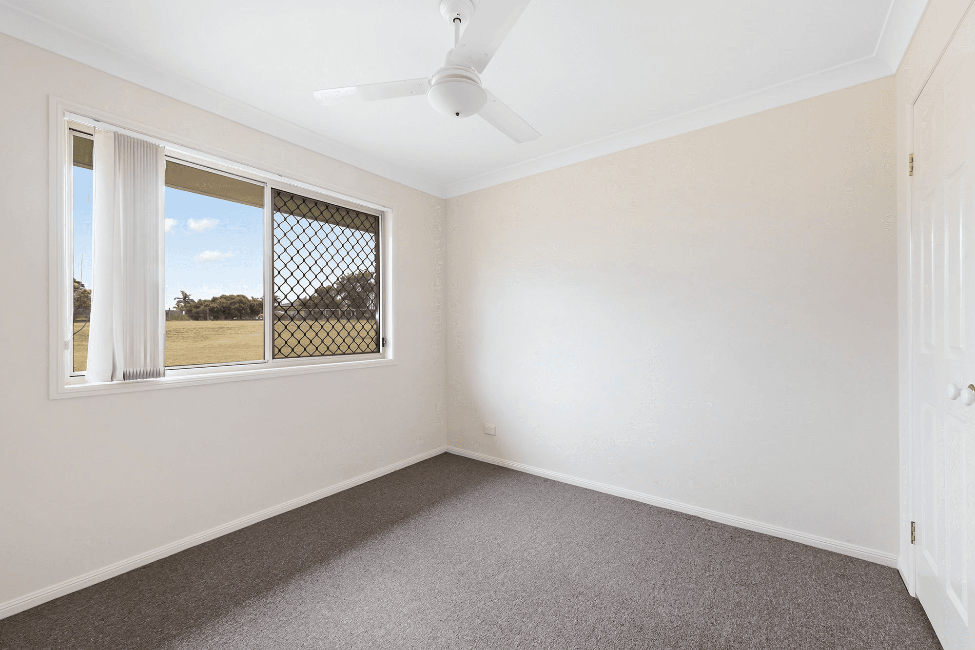 368 Old Toowoomba Road, PLACID HILLS, QLD 4343