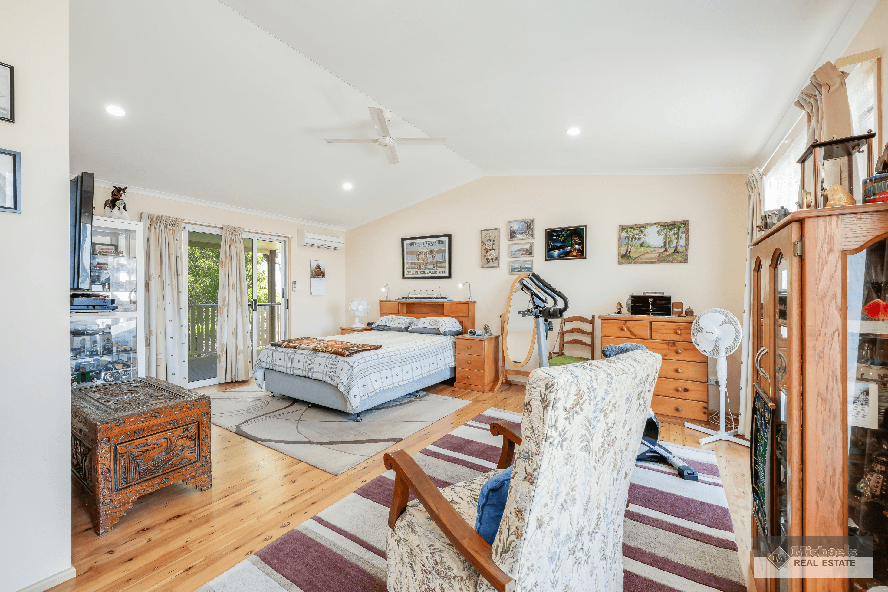 112 South Littabella Road, YANDARAN, QLD 4673