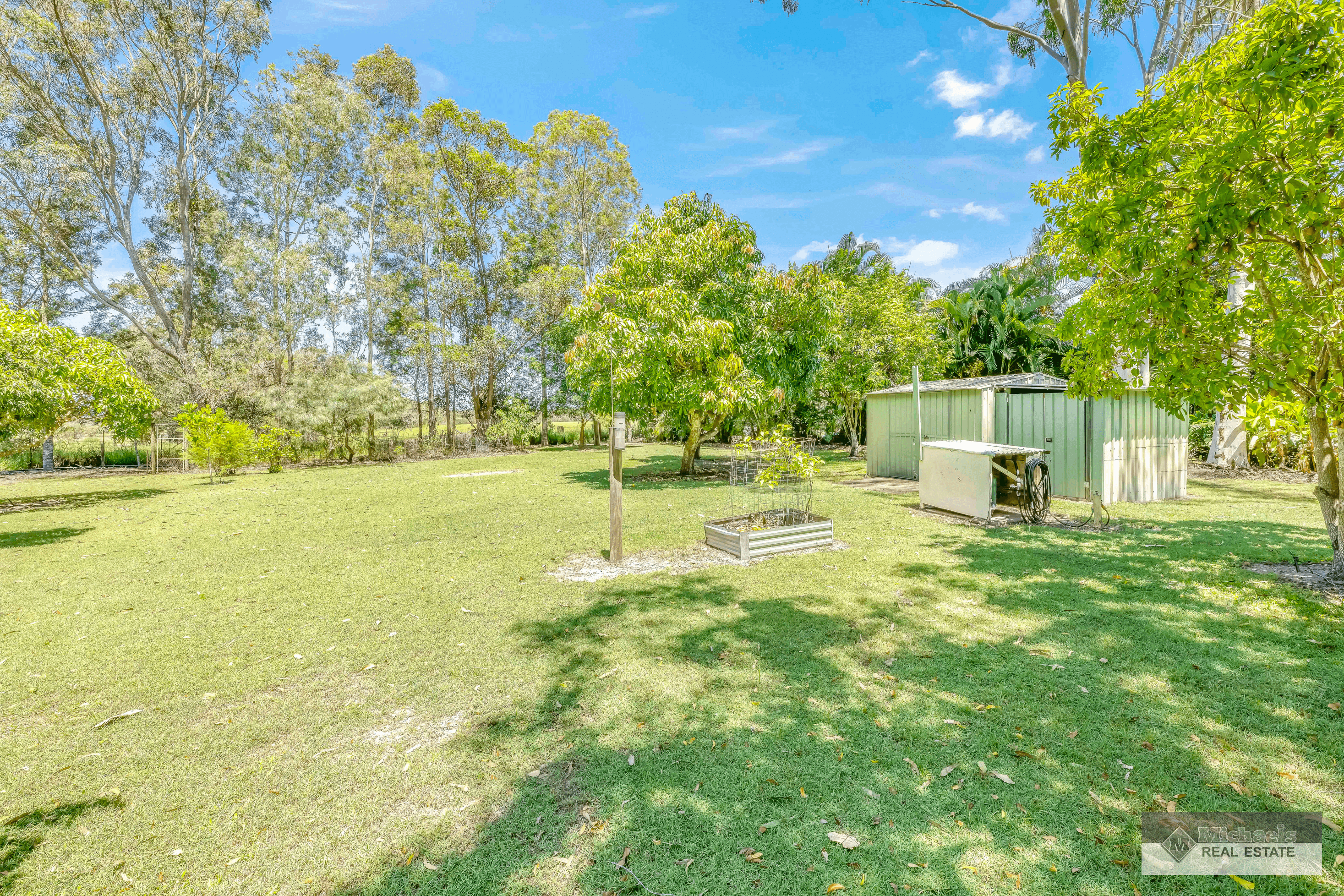 112 South Littabella Road, YANDARAN, QLD 4673