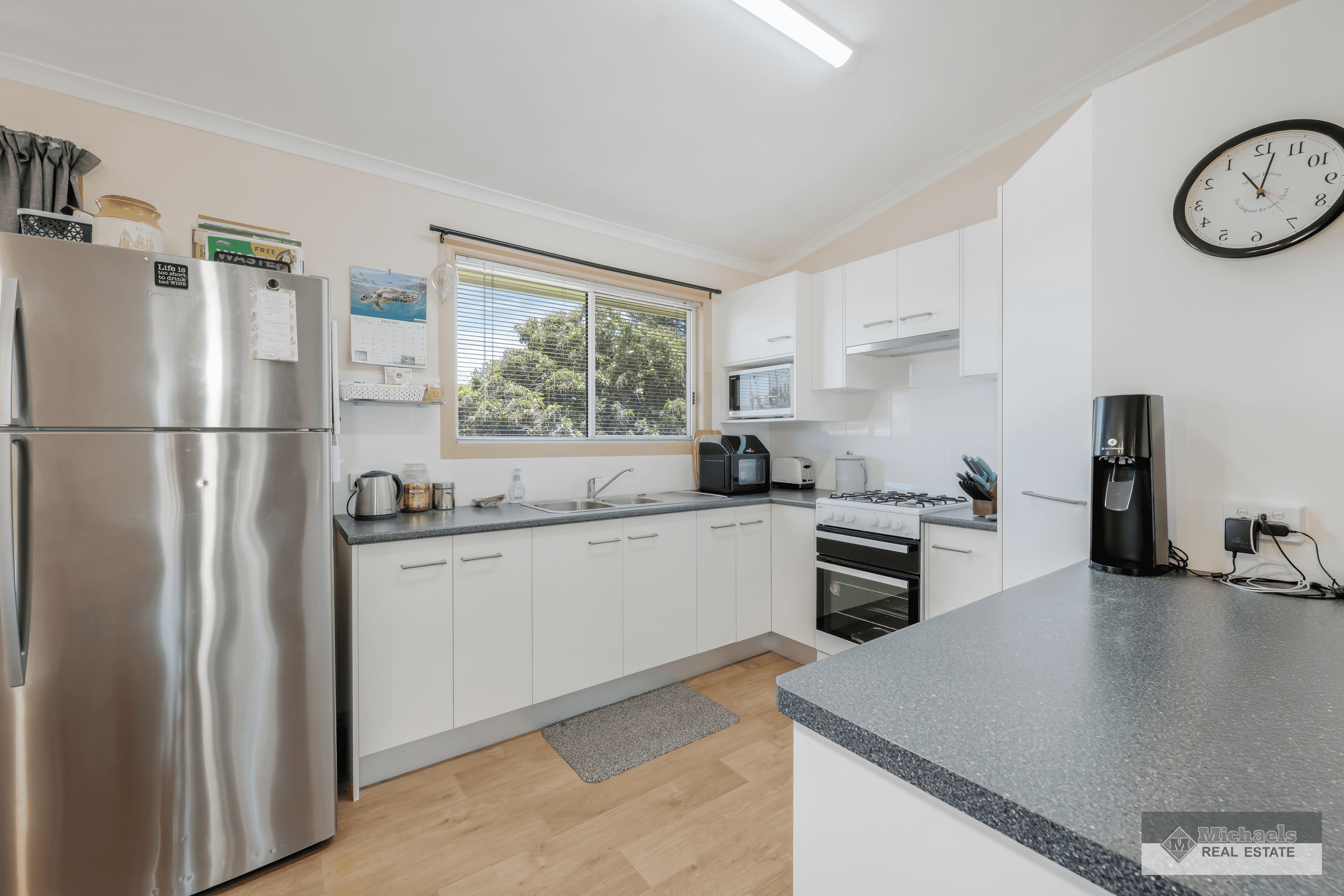 112 South Littabella Road, YANDARAN, QLD 4673