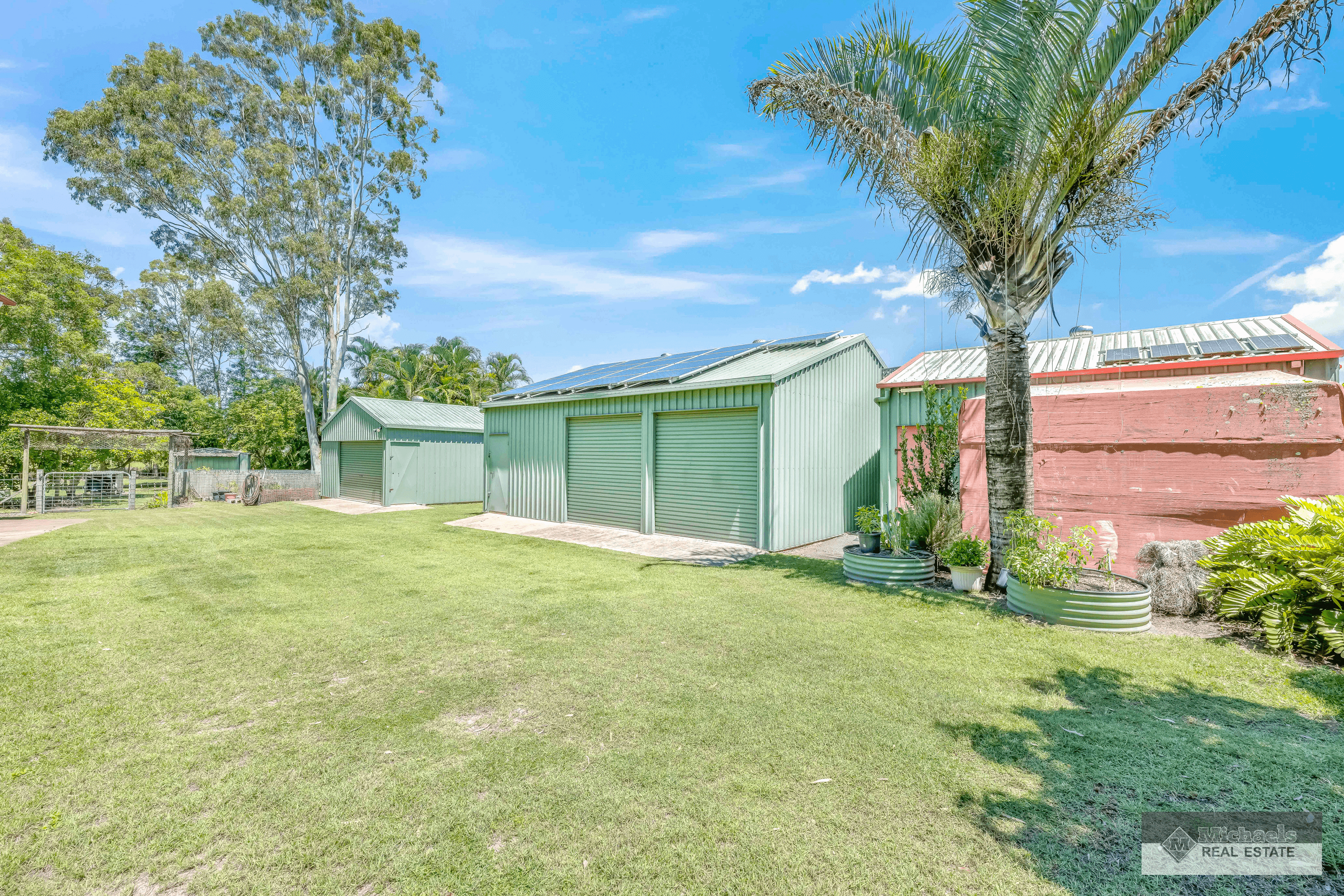 112 South Littabella Road, YANDARAN, QLD 4673