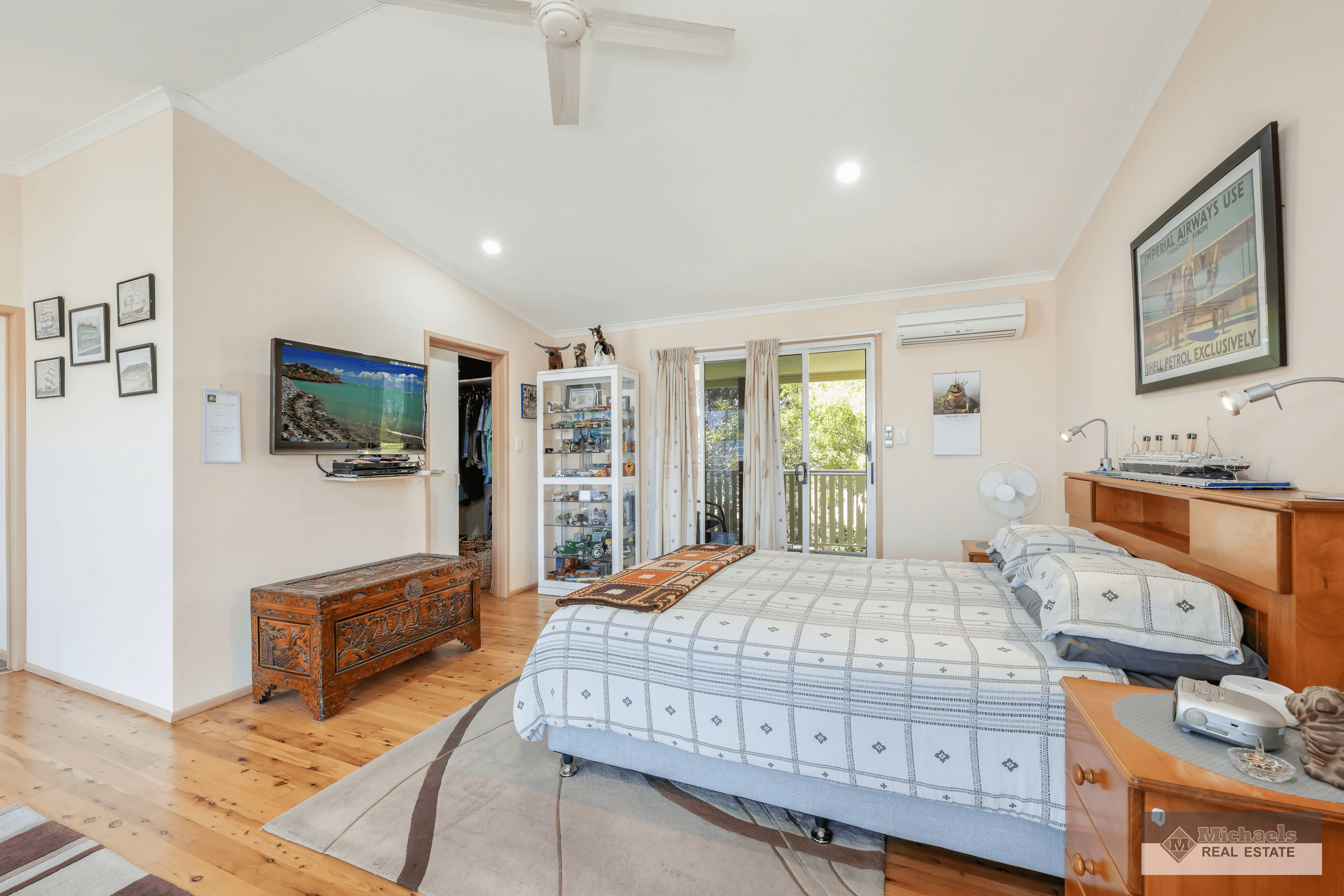 112 South Littabella Road, YANDARAN, QLD 4673