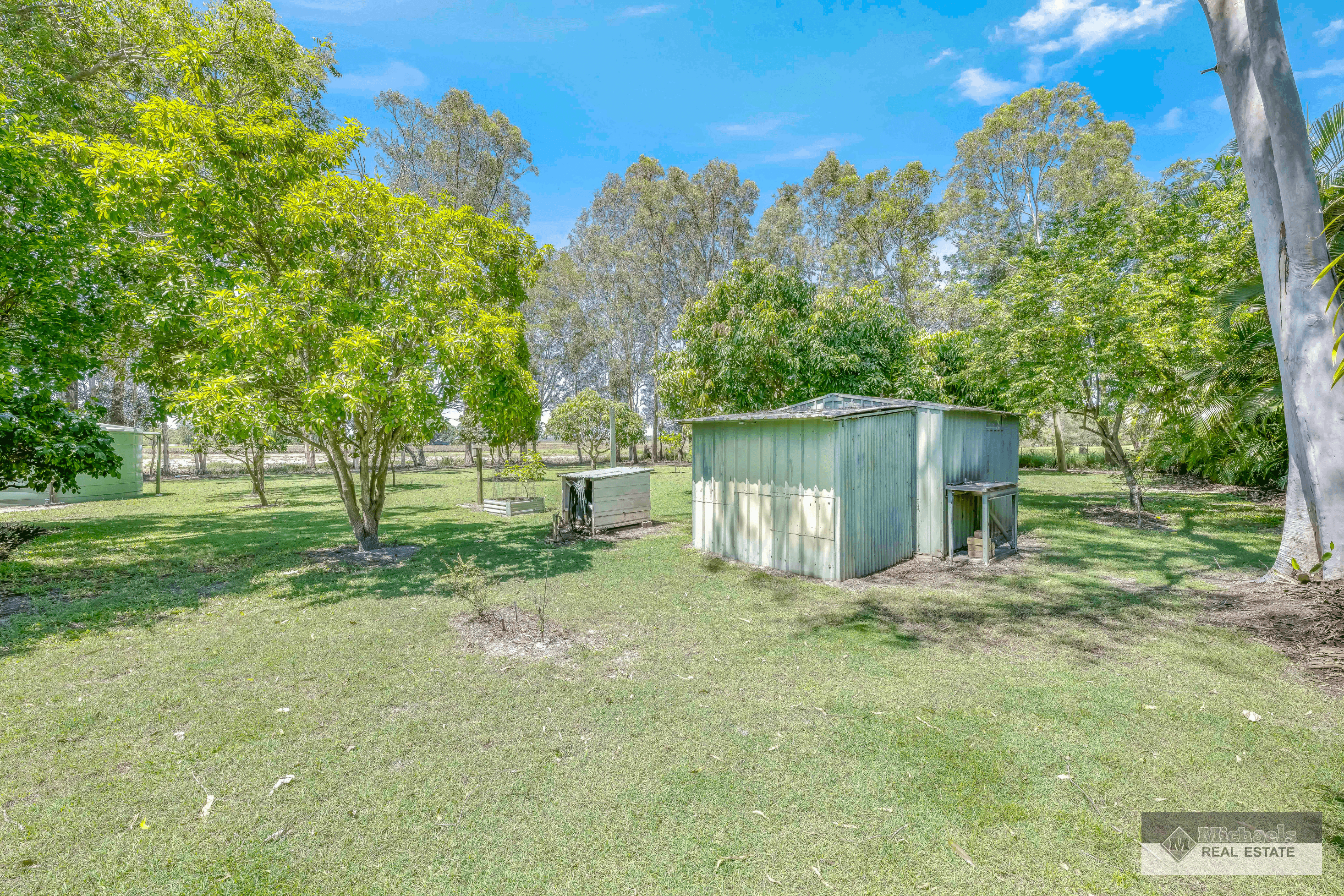 112 South Littabella Road, YANDARAN, QLD 4673