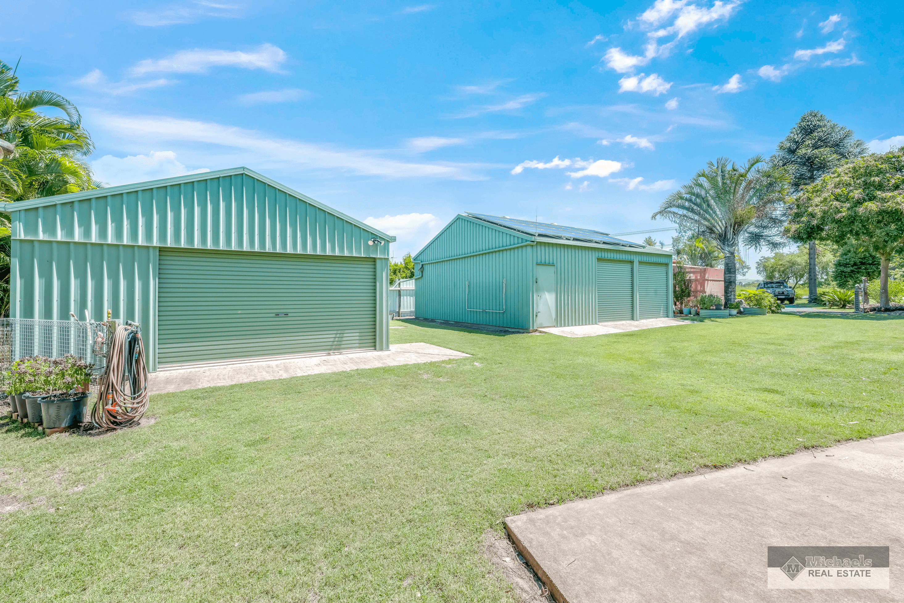 112 South Littabella Road, YANDARAN, QLD 4673