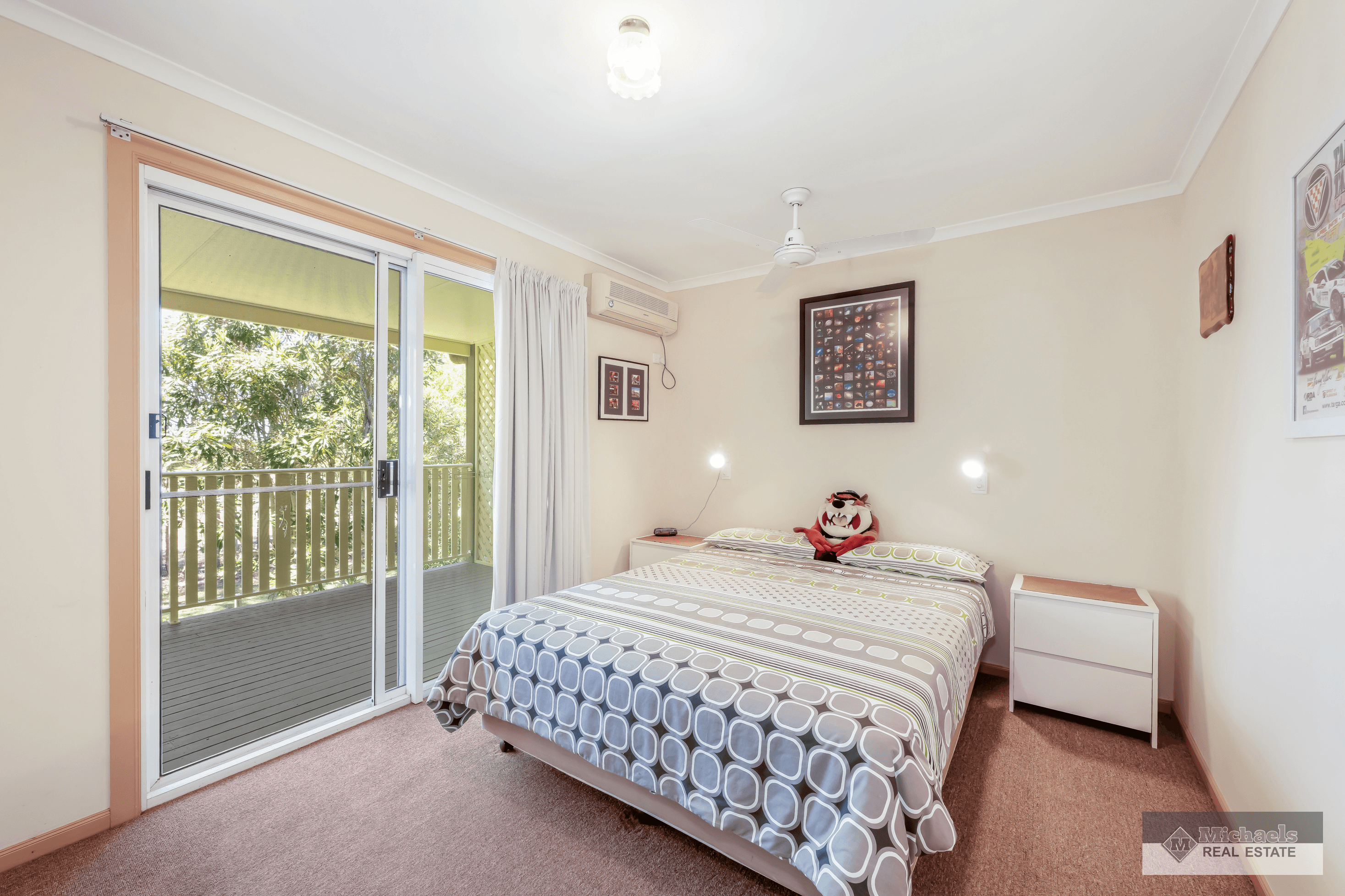 112 South Littabella Road, YANDARAN, QLD 4673