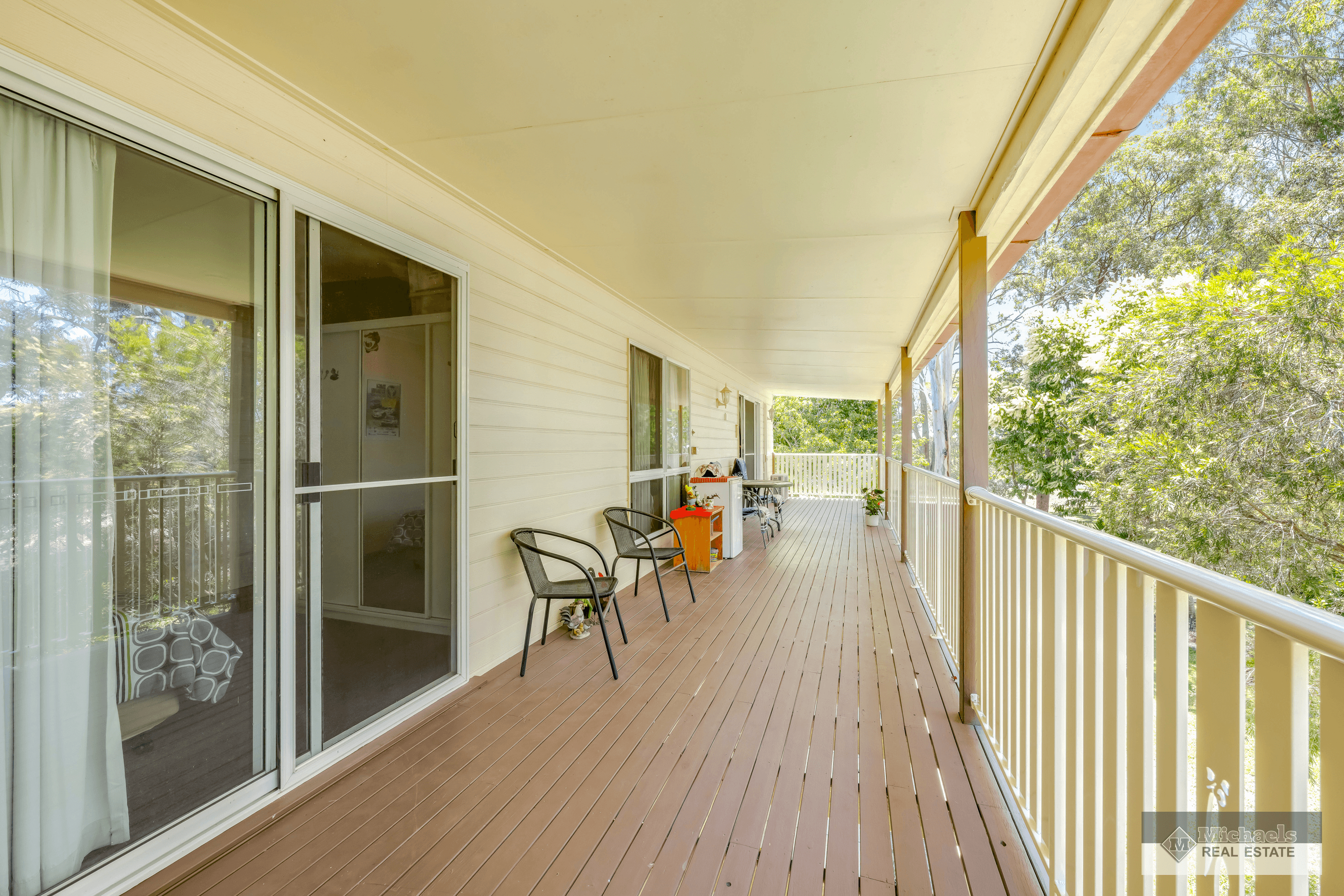 112 South Littabella Road, YANDARAN, QLD 4673