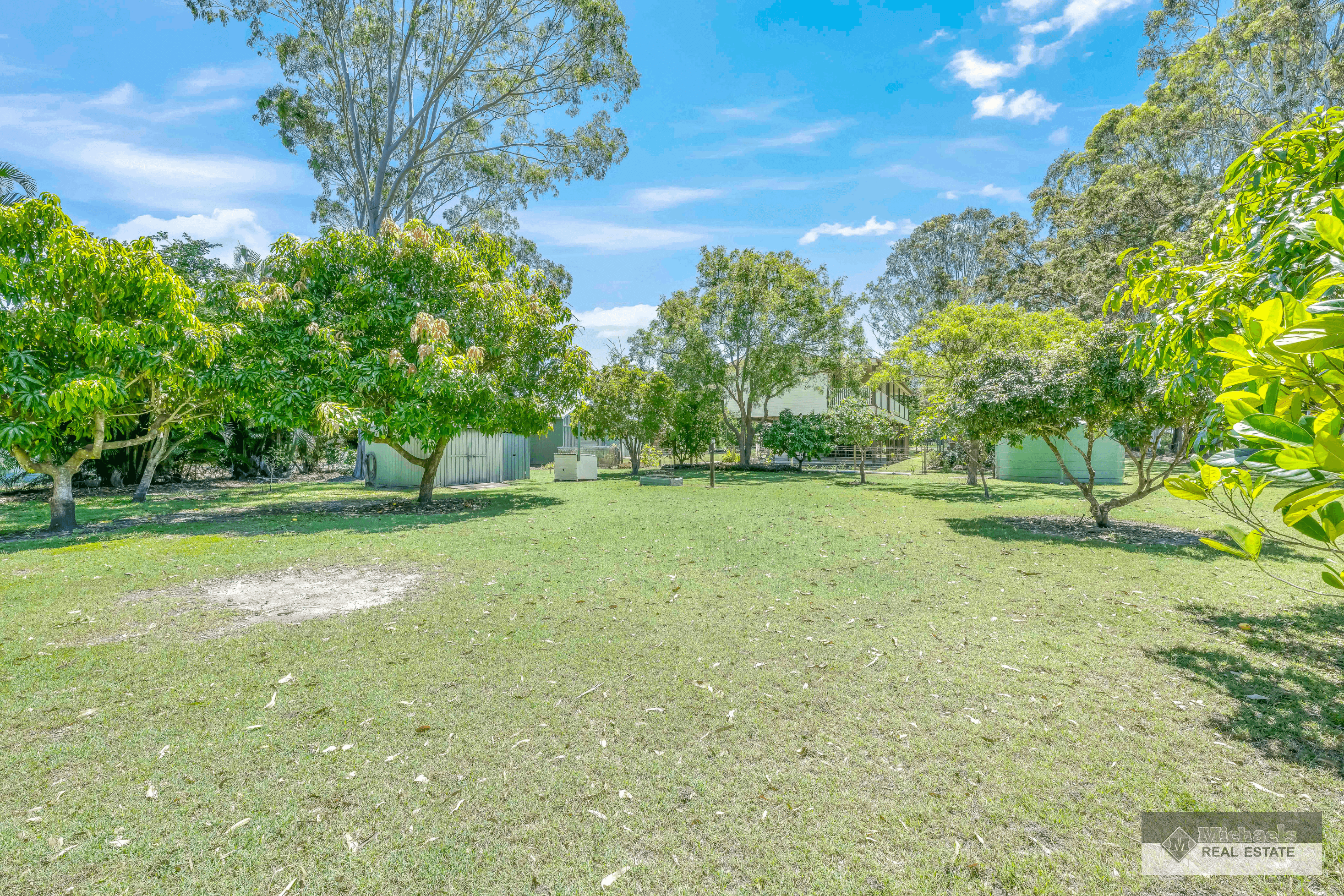 112 South Littabella Road, YANDARAN, QLD 4673