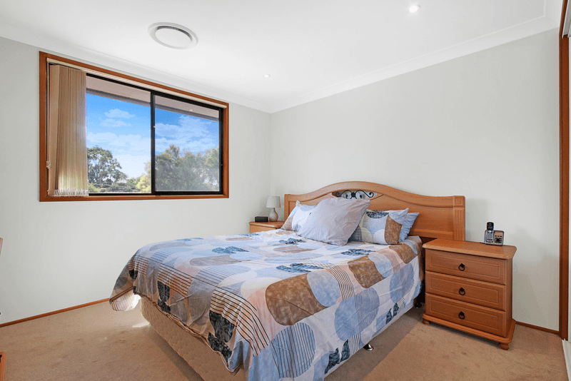 10a Clarence Street, CANLEY HEIGHTS, NSW 2166