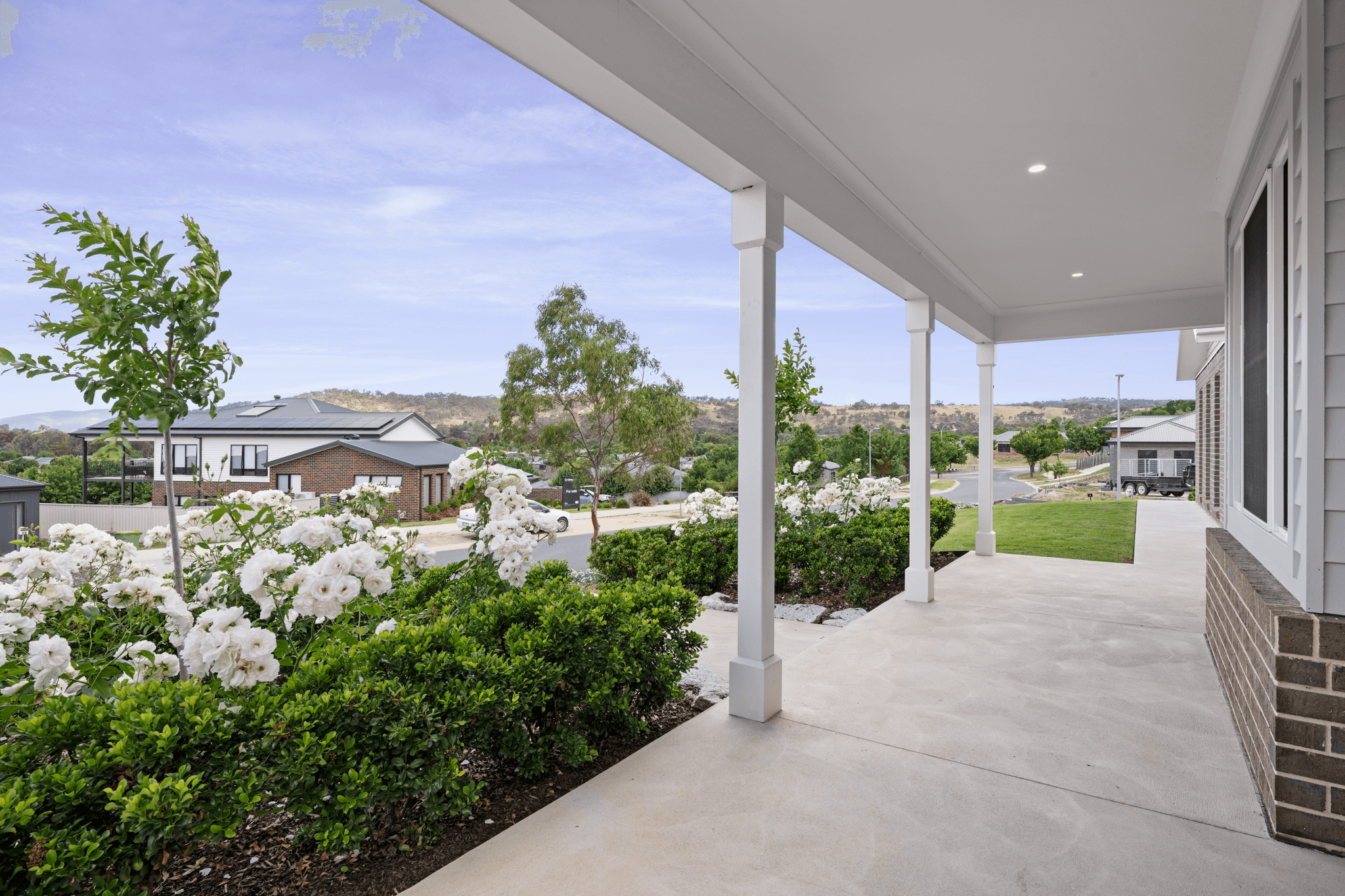 2 Juno Lane, WEST WODONGA, VIC 3690