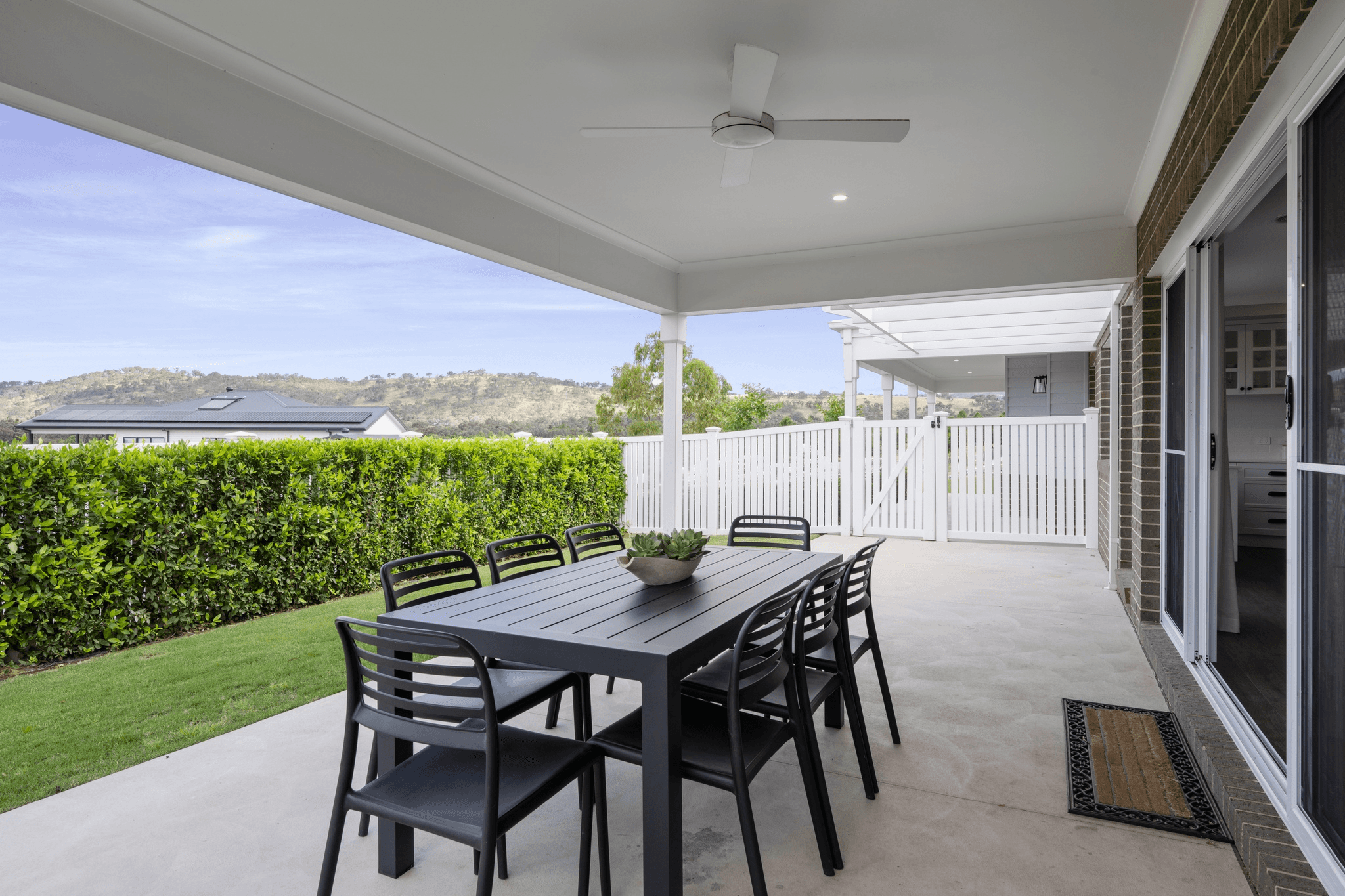 2 Juno Lane, WEST WODONGA, VIC 3690