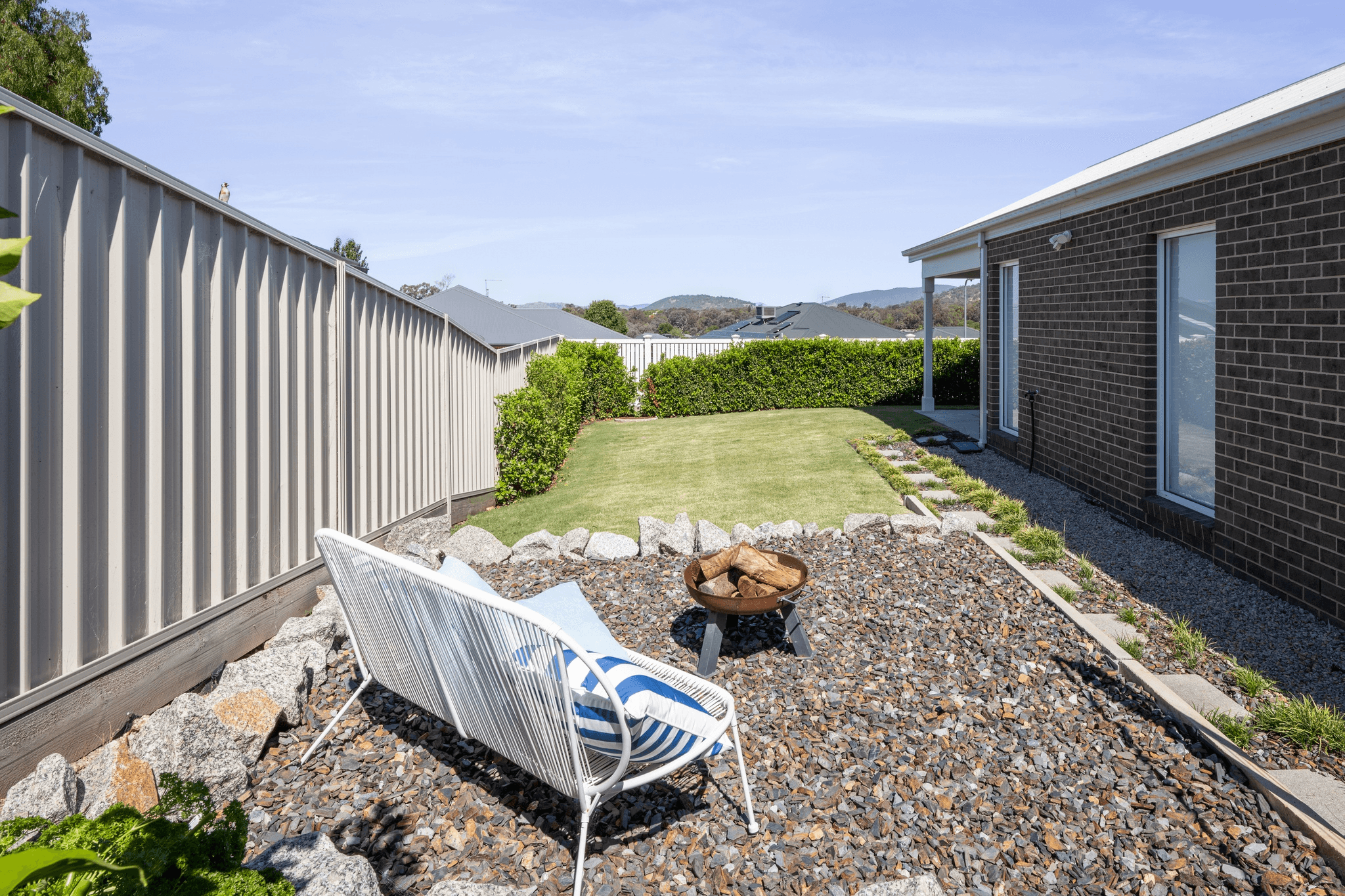 2 Juno Lane, WEST WODONGA, VIC 3690