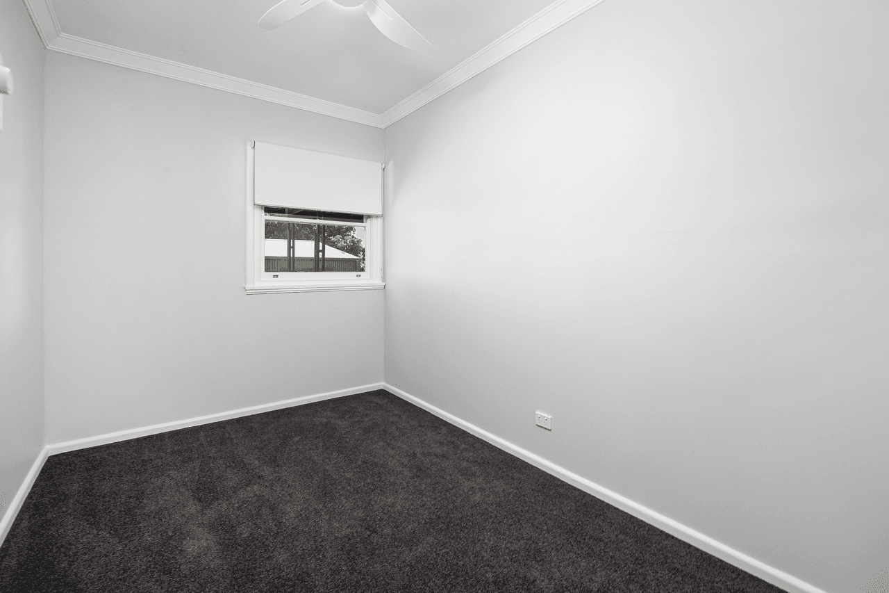 63 Deutcher Street, TEMORA, NSW 2666