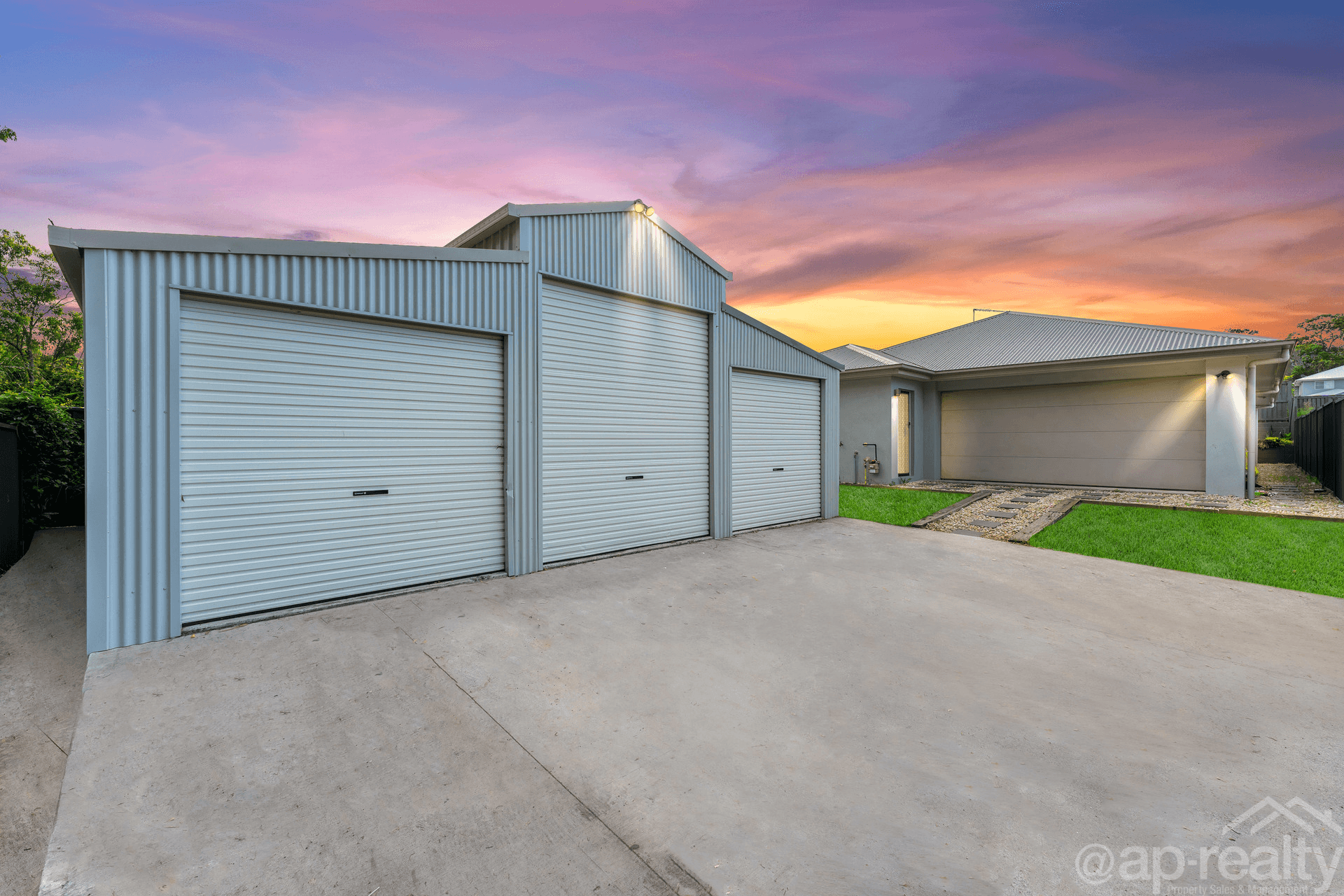 19 Edinburgh Crescent, Pallara, QLD 4110