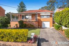 8 Victor Avenue, Valentine, NSW 2280