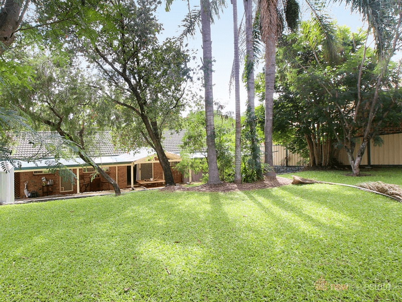 24 Sandpiper Crescent, BOAMBEE EAST, NSW 2452