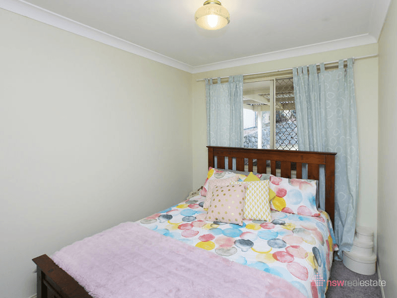 24 Sandpiper Crescent, BOAMBEE EAST, NSW 2452