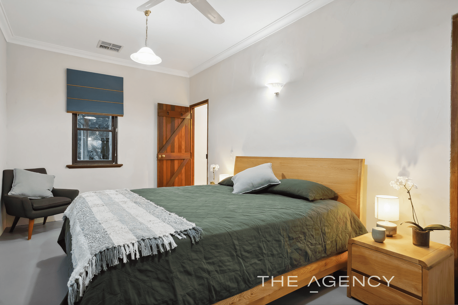 755 Allen Street, Wooroloo, WA 6558