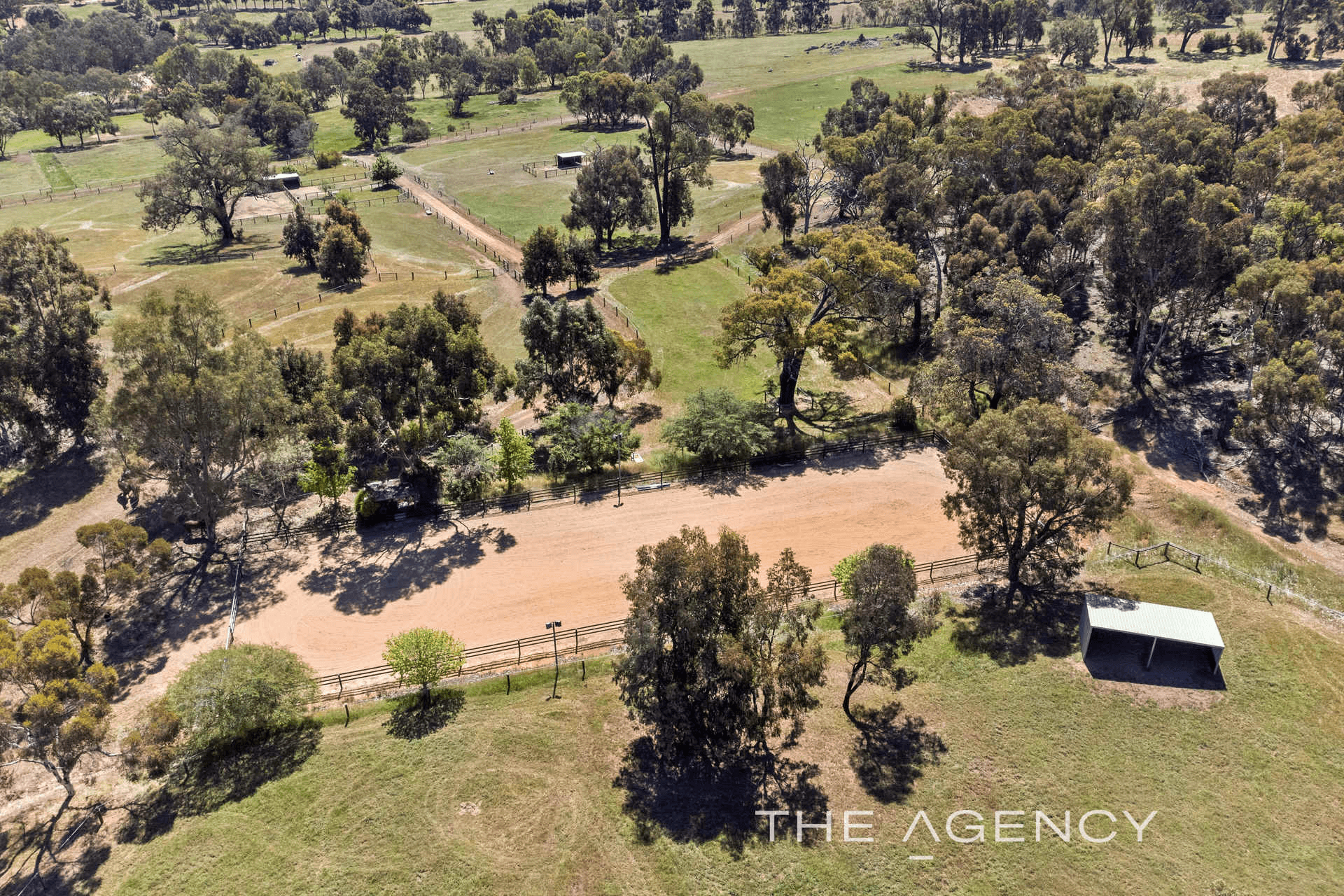 755 Allen Street, Wooroloo, WA 6558