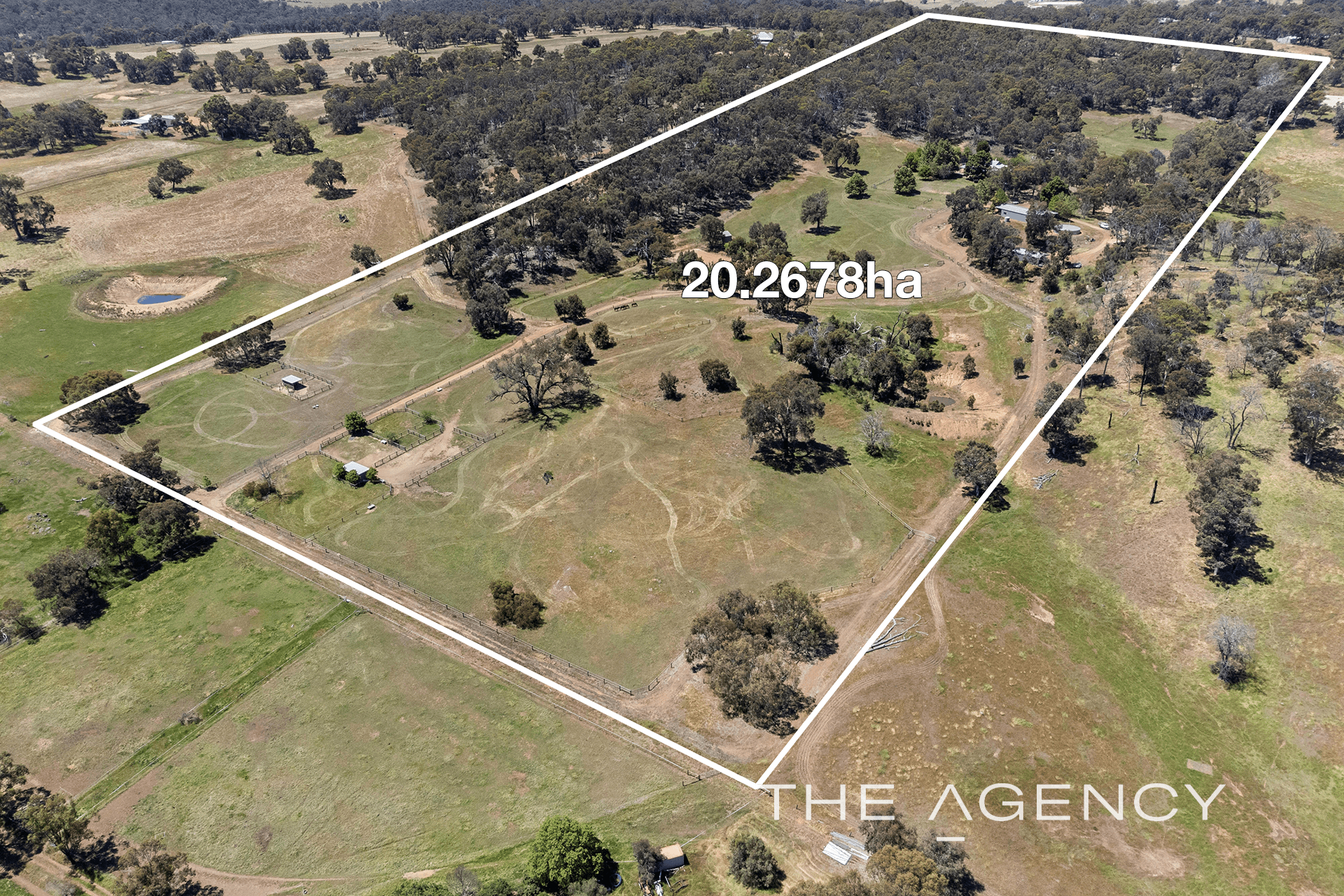 755 Allen Street, Wooroloo, WA 6558