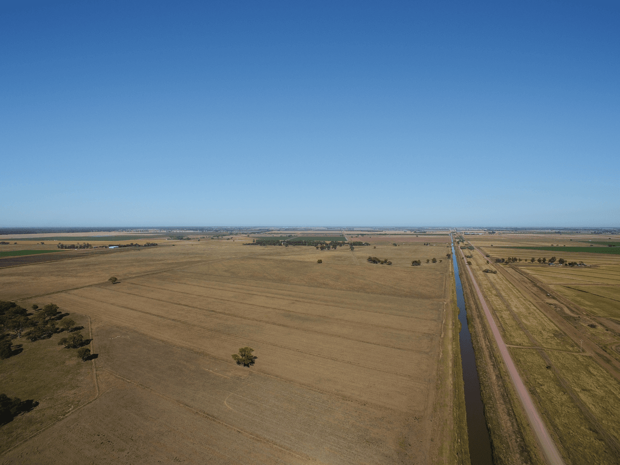 809 HOUGHTON Road, YANCO, NSW 2703