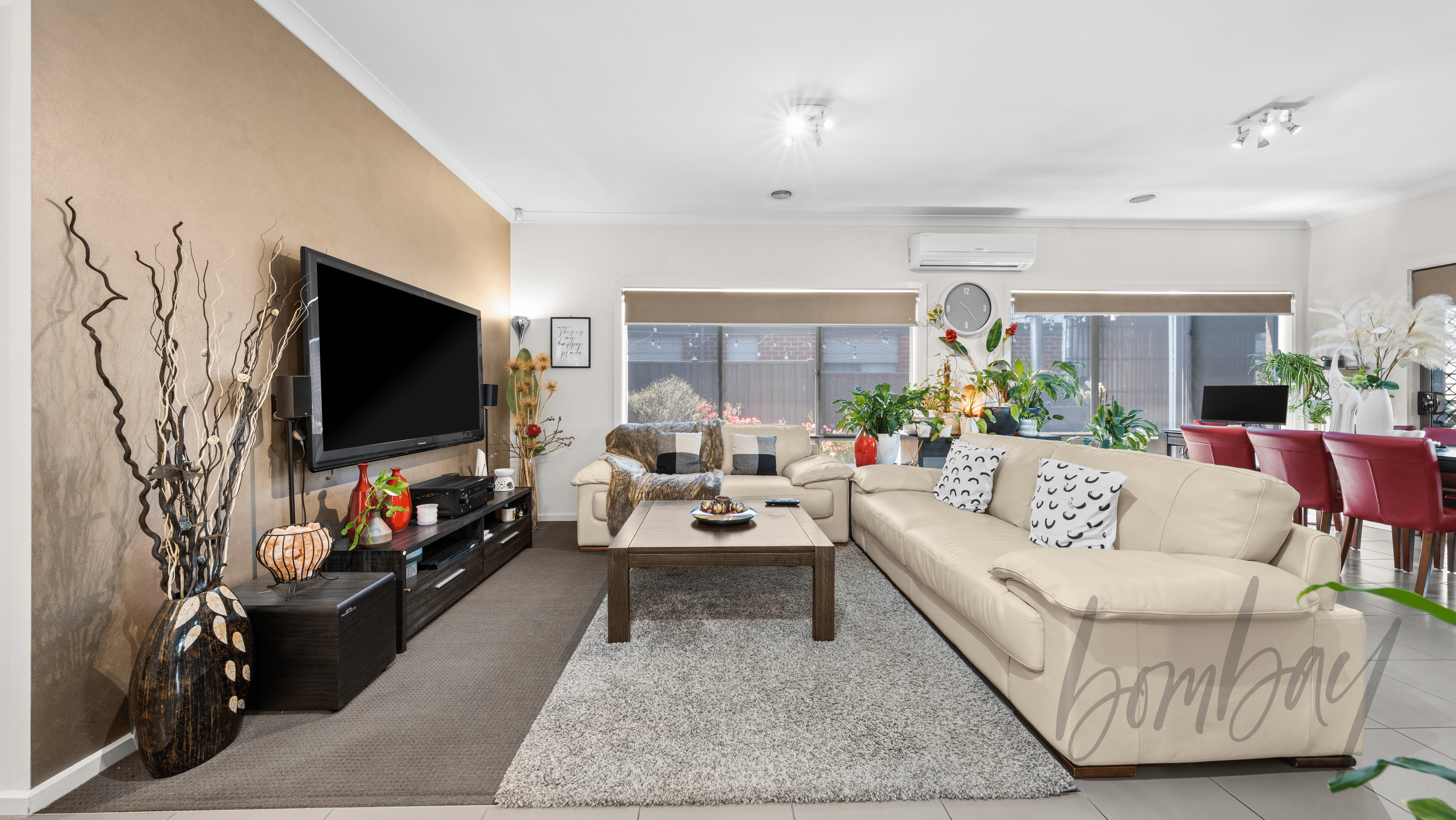 10 Clarendon Avenue, CRAIGIEBURN, VIC 3064