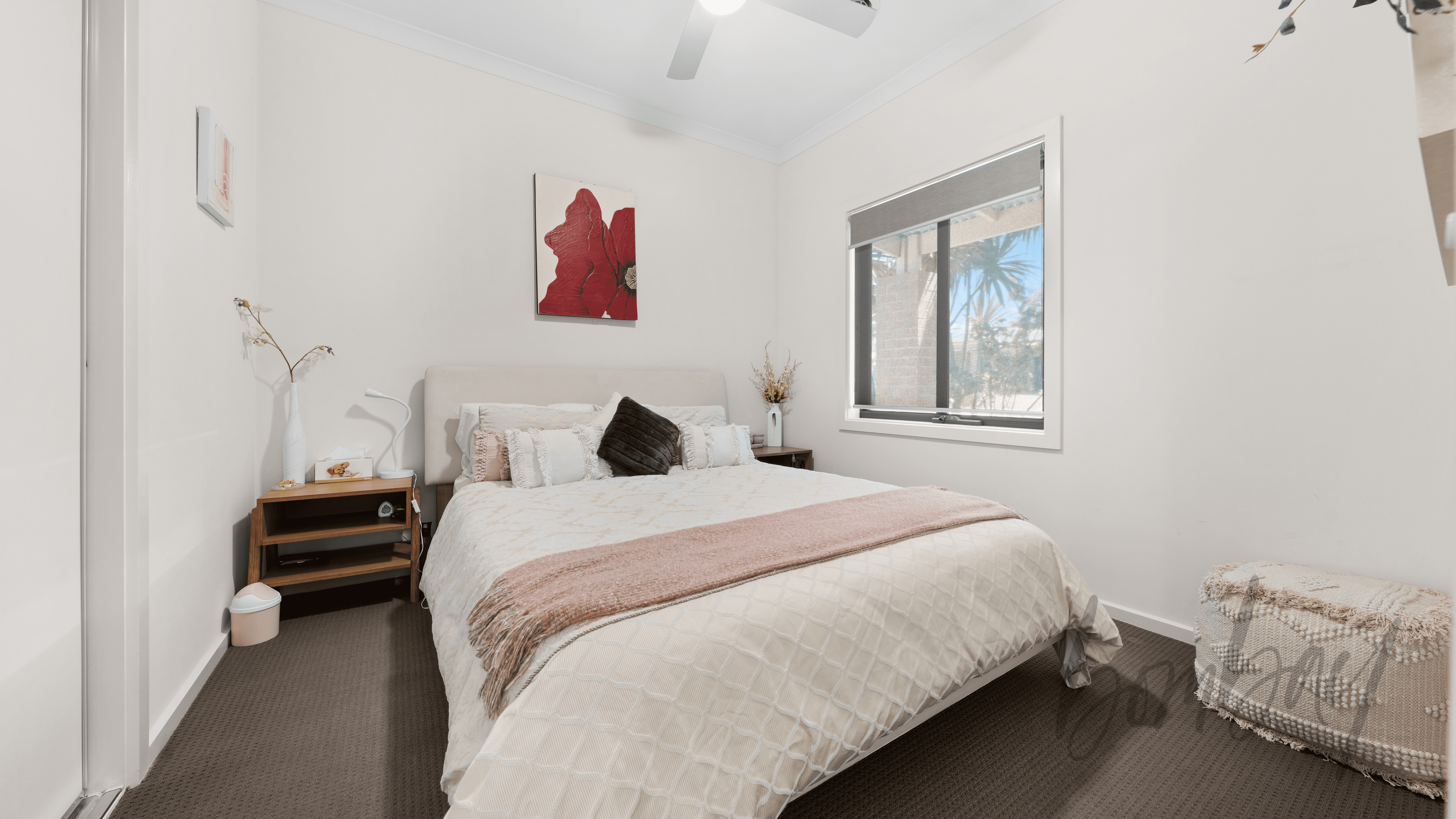 10 Clarendon Avenue, CRAIGIEBURN, VIC 3064