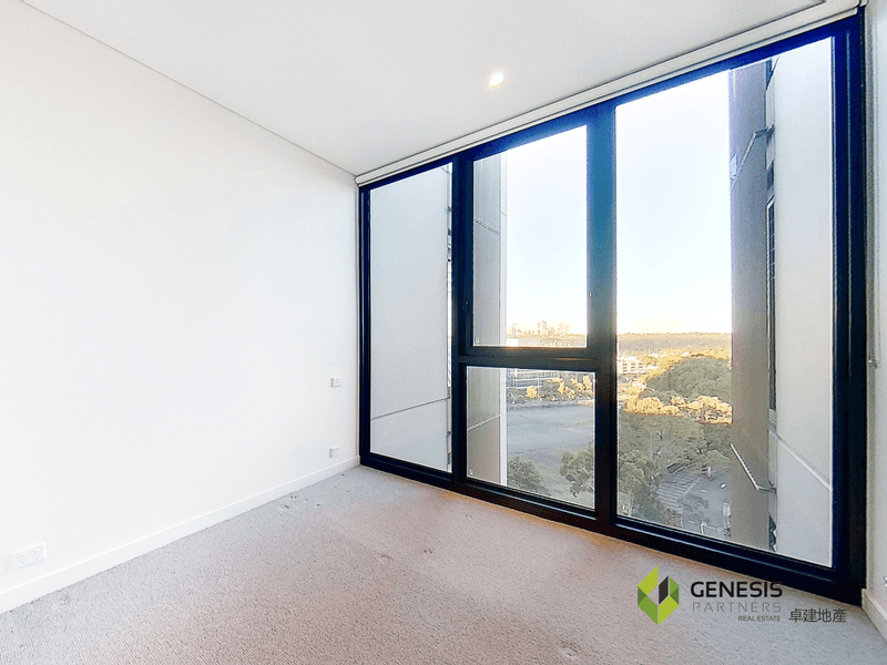 1003/3 Network Place, NORTH RYDE, NSW 2113