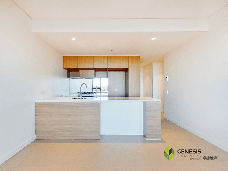 1003/3 Network Place, NORTH RYDE, NSW 2113