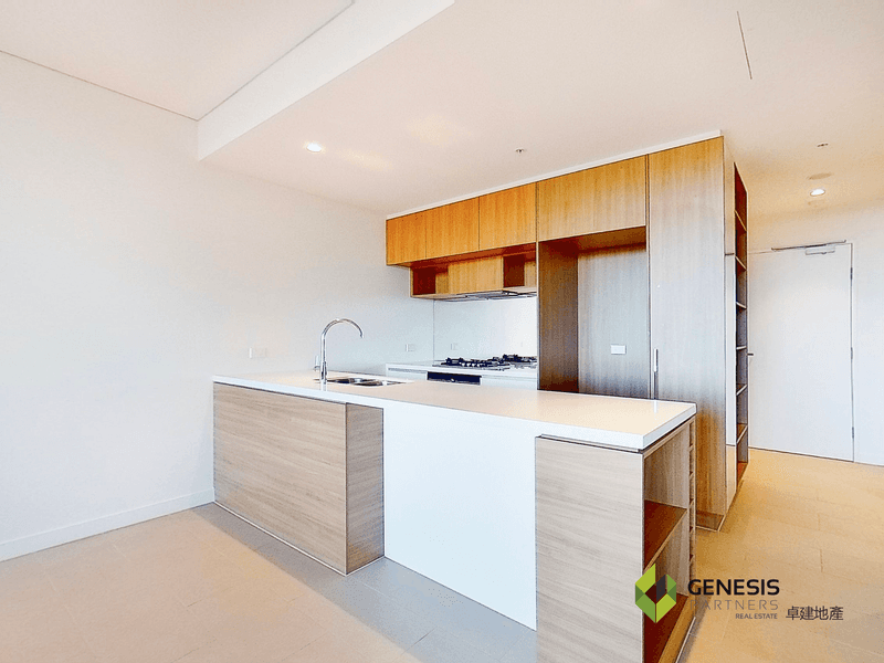 1003/3 Network Place, NORTH RYDE, NSW 2113