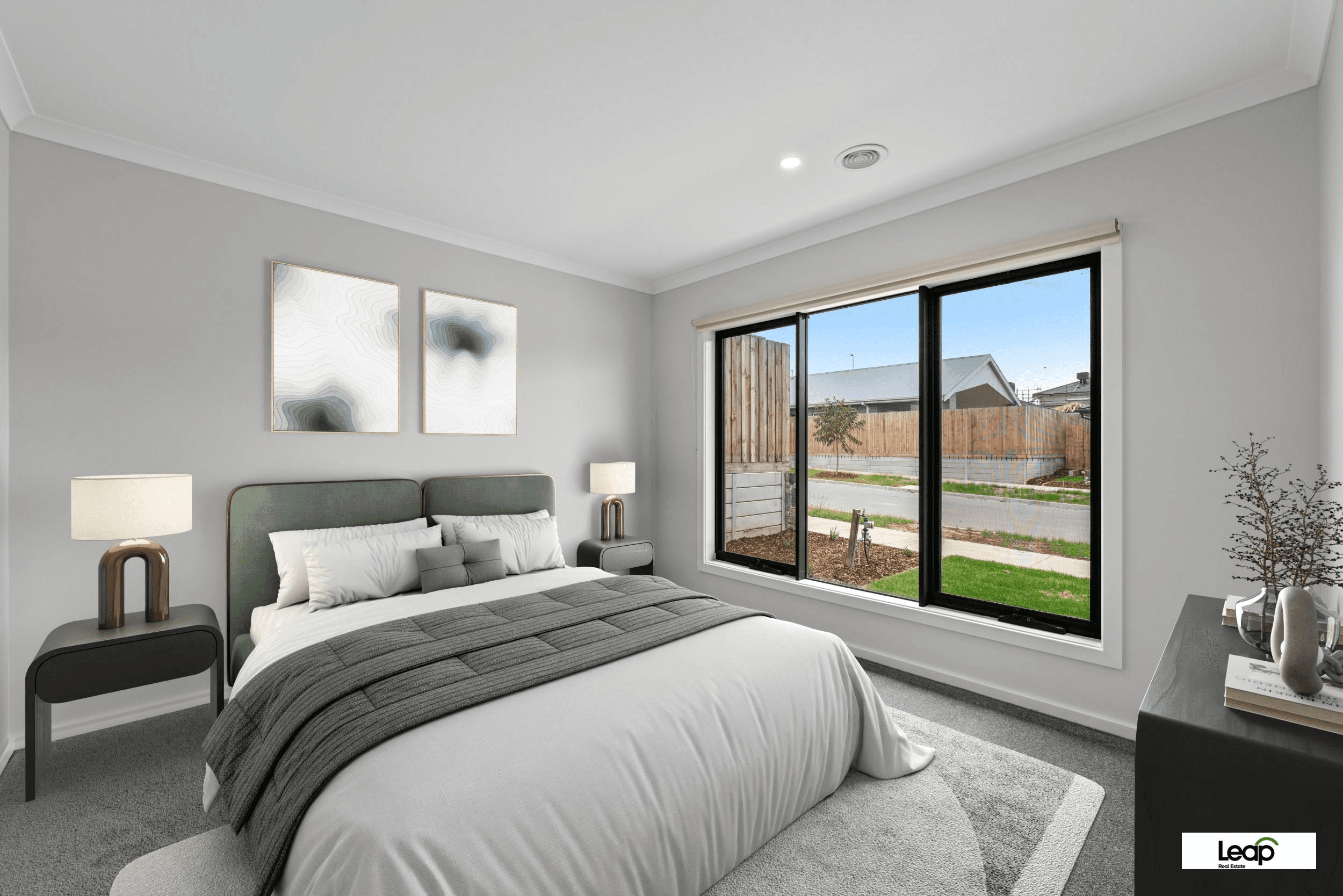 17 Smythe Avenue, Mernda, VIC 3754