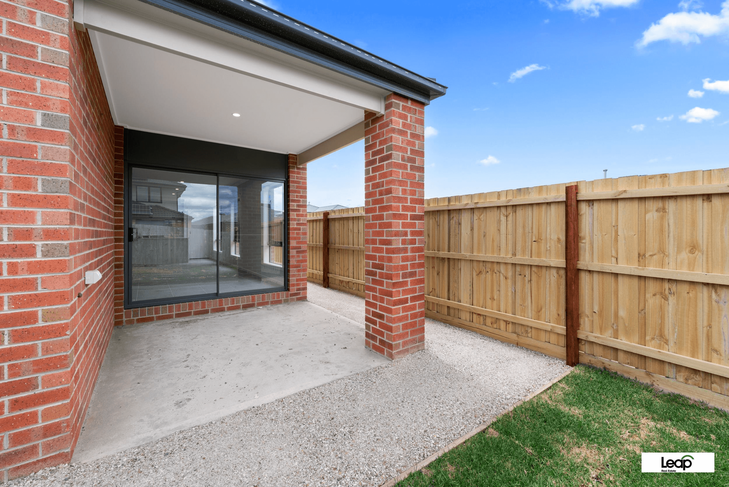 17 Smythe Avenue, Mernda, VIC 3754